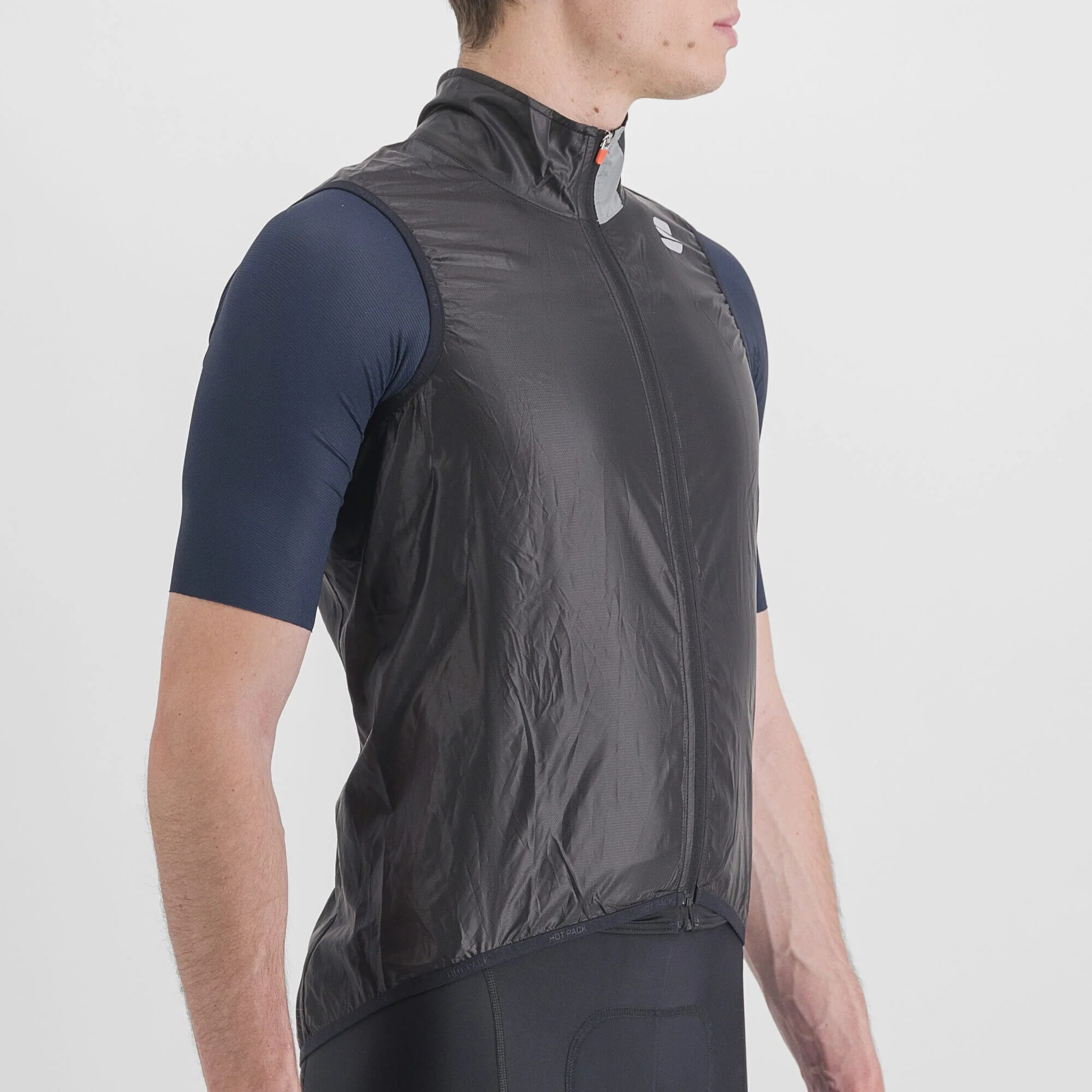 Sportful Hot Pack Easylight Vest - Image 3