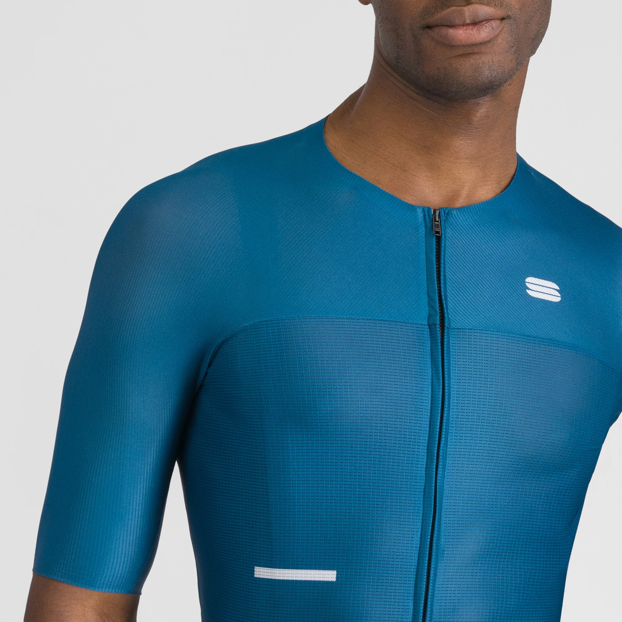 Sportful Light Jersey - Image 10
