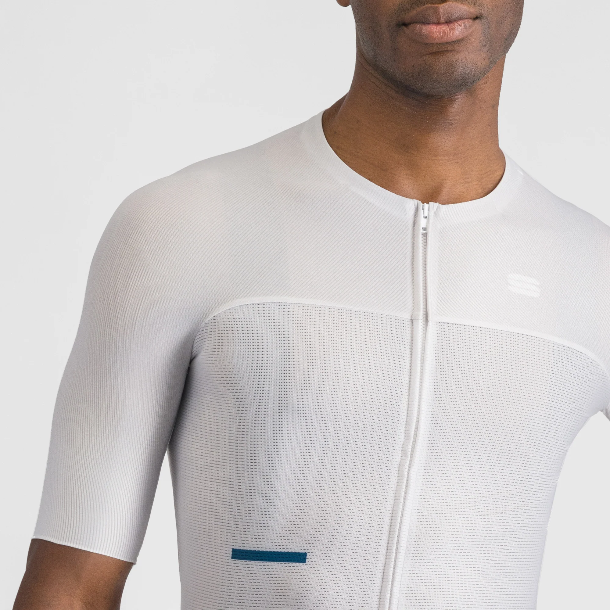 Sportful Light Jersey - Image 16