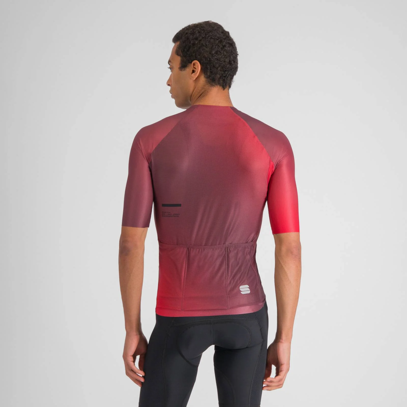 Sportful Light Jersey - Image 20