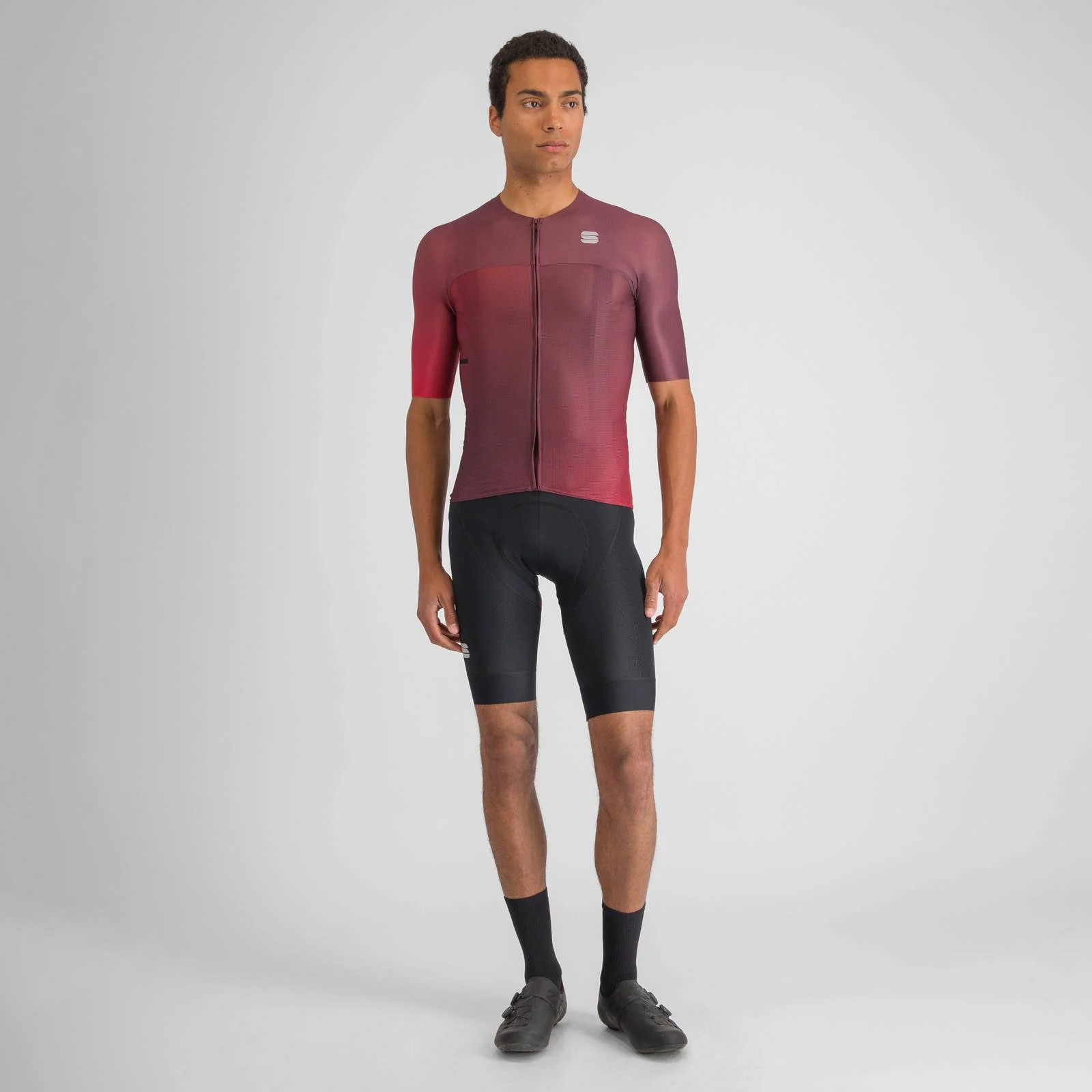 Sportful Light Jersey - Image 24