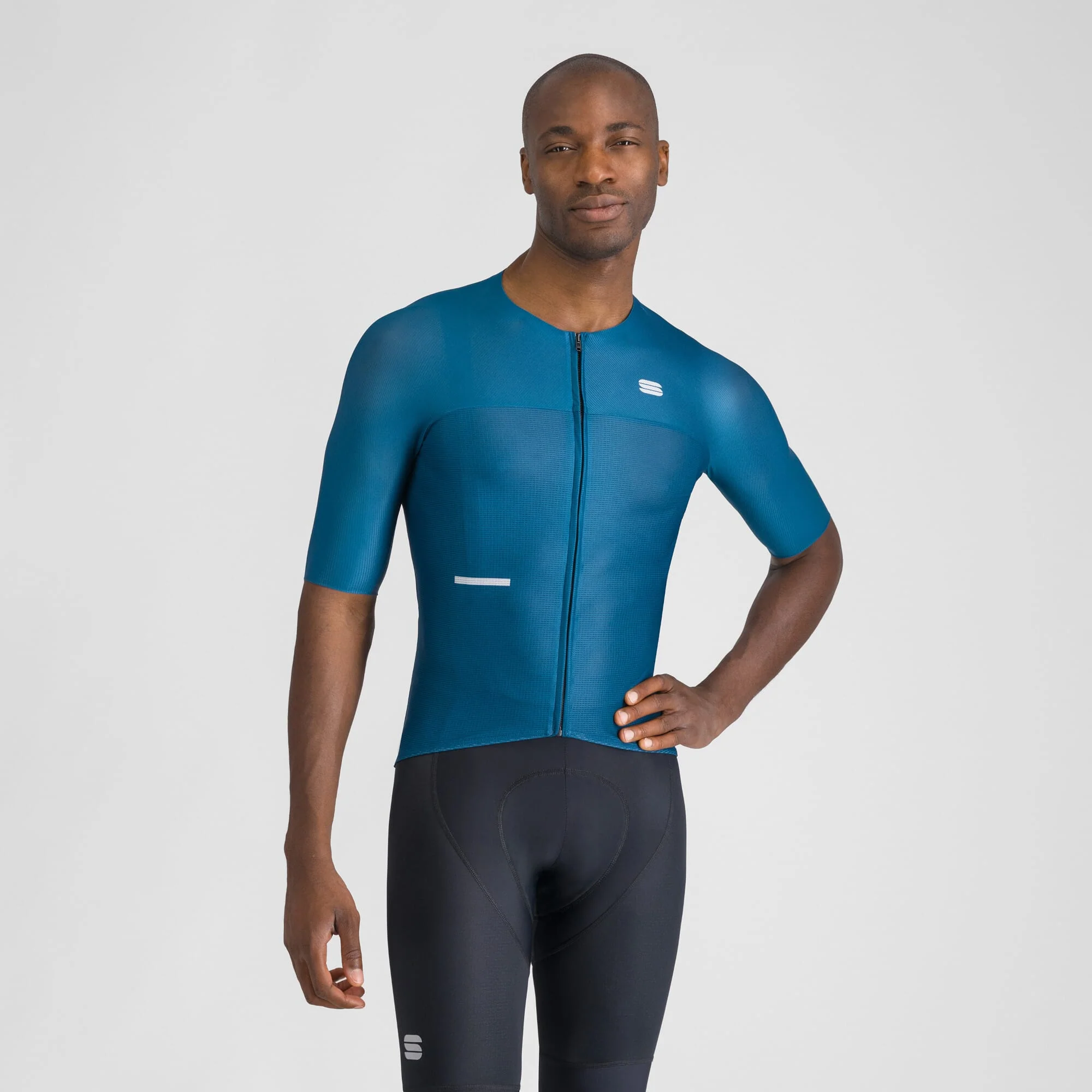 Sportful Light Jersey - Image 7