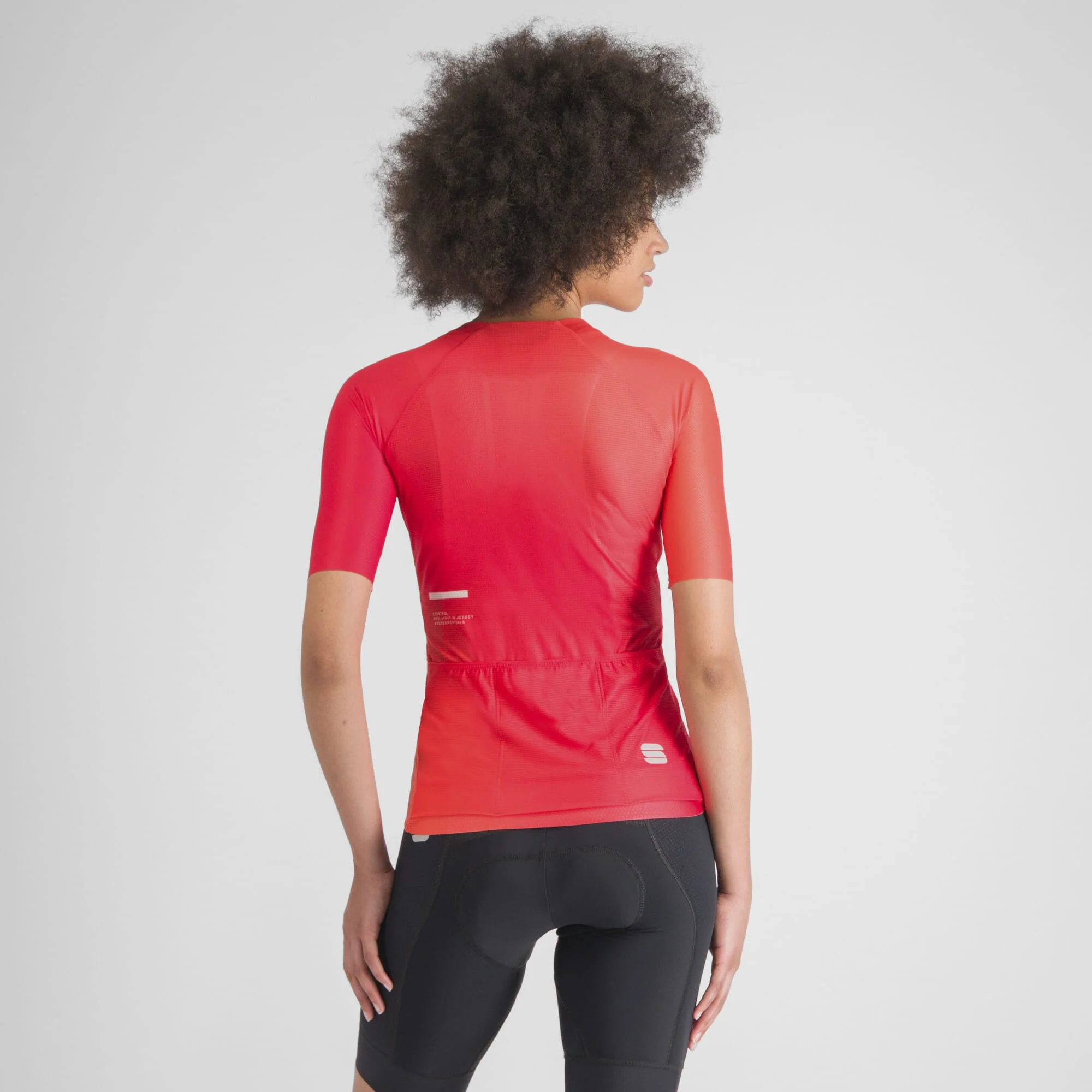Sportful Light Women's Jersey - Image 19