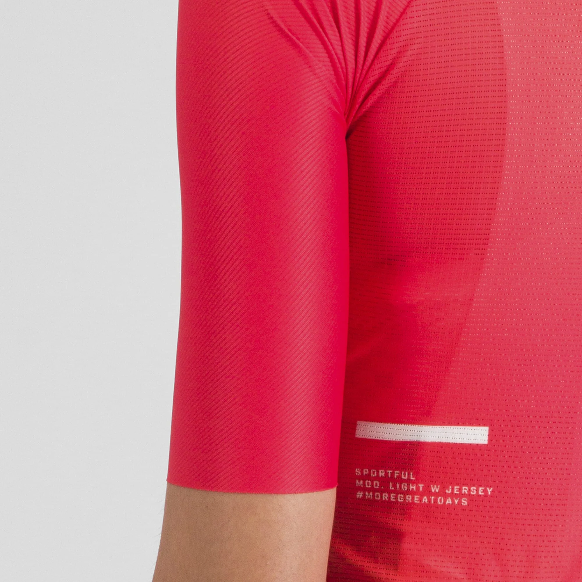 Sportful Light Women's Jersey - Image 22