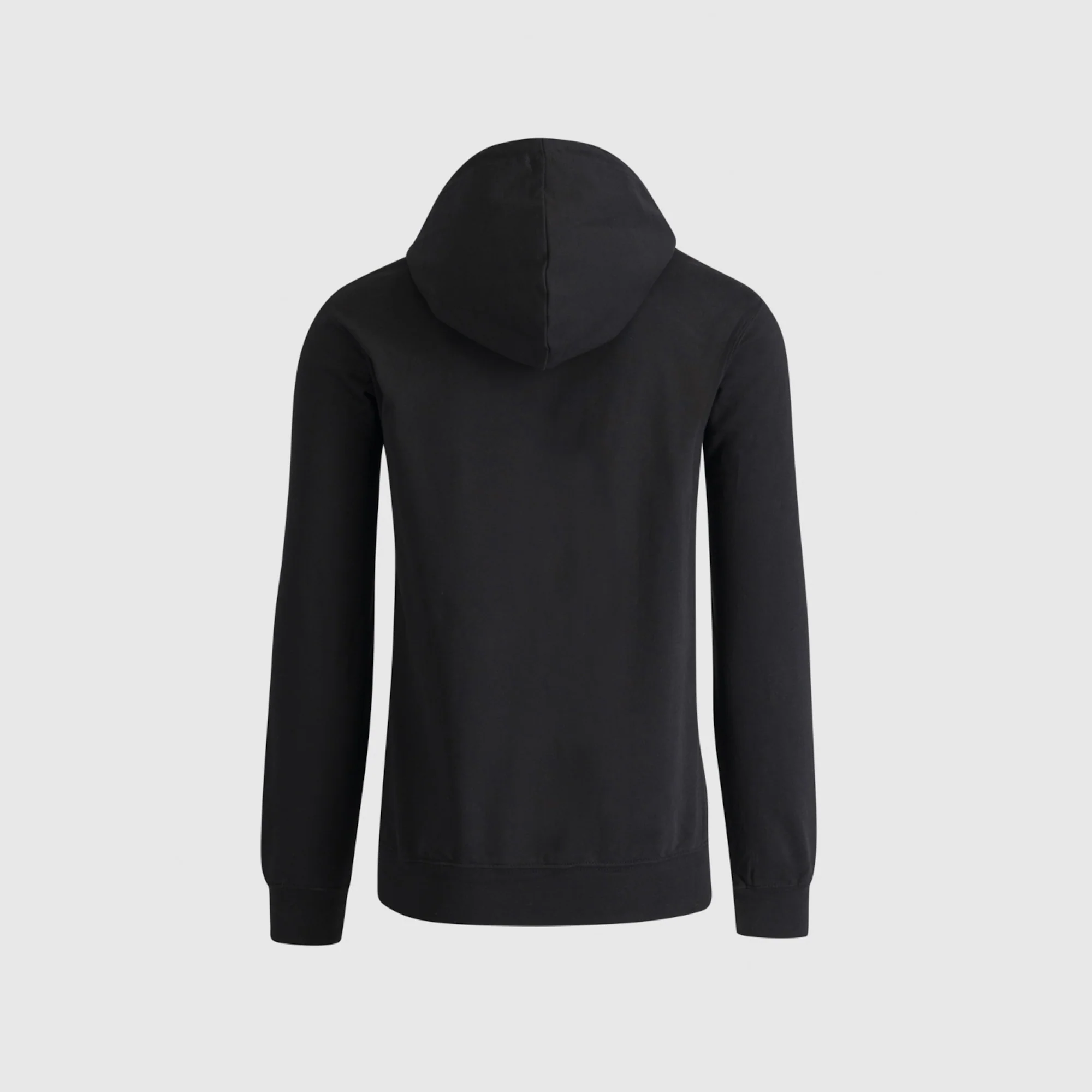 Sportful Logo Hoodie - Image 2