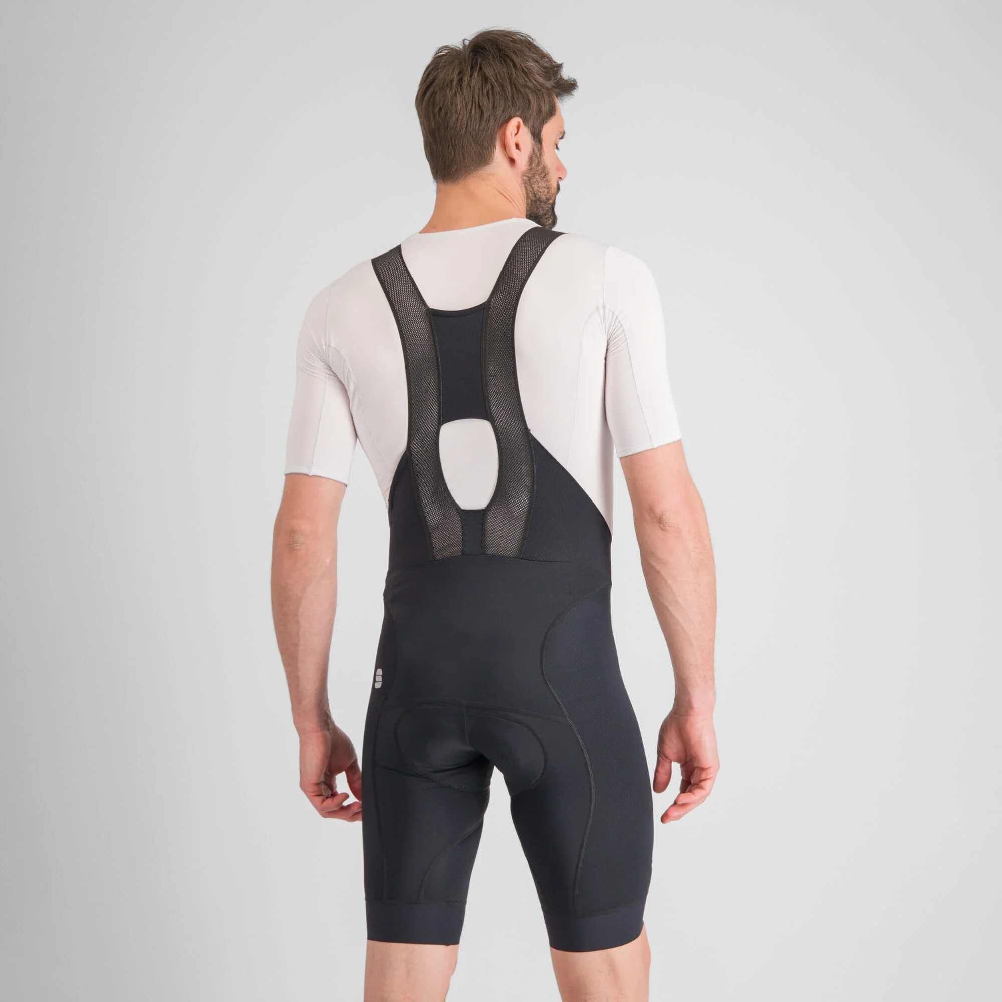 Sportful LTD Bib Shorts - Image 2