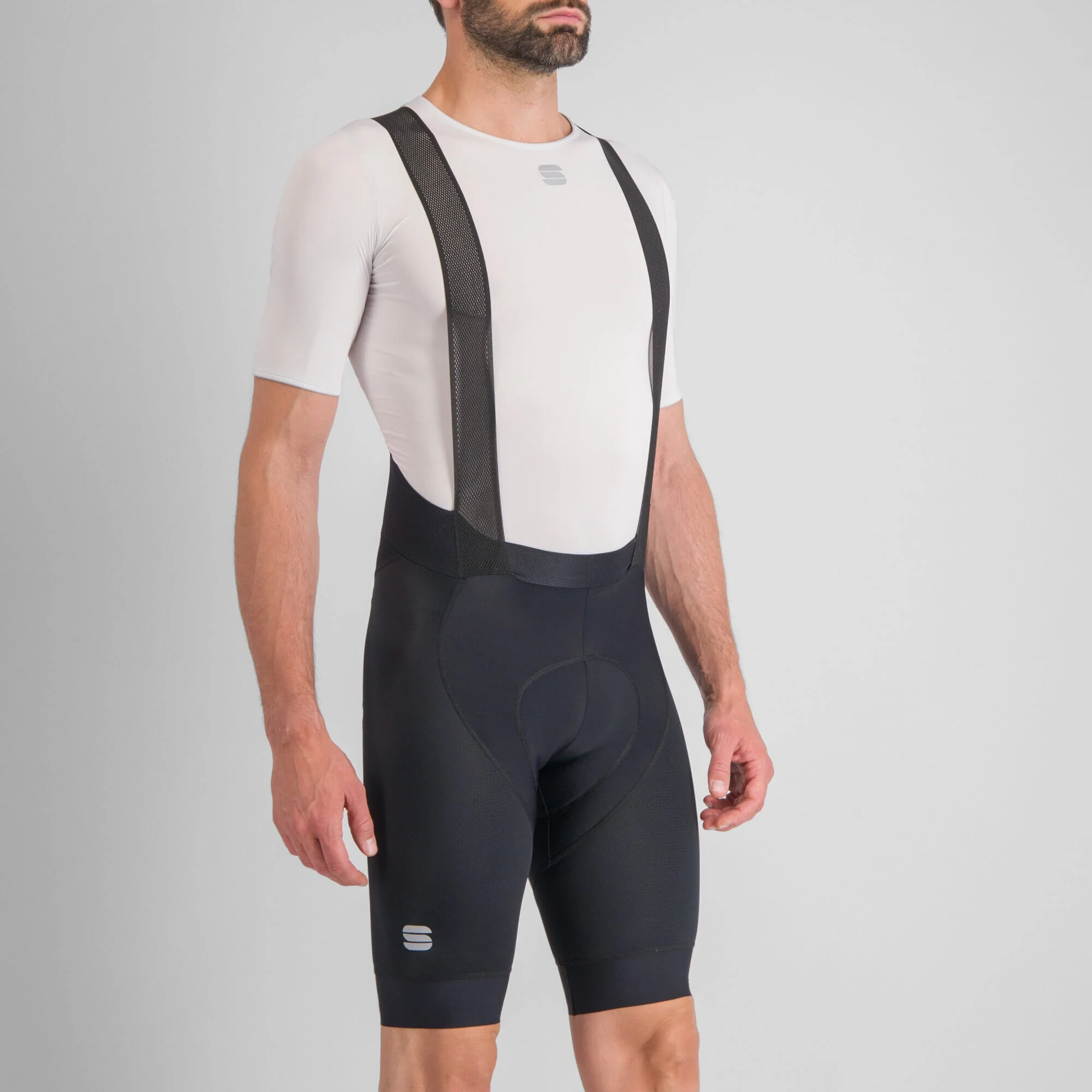 Sportful LTD Bib Shorts - Image 3