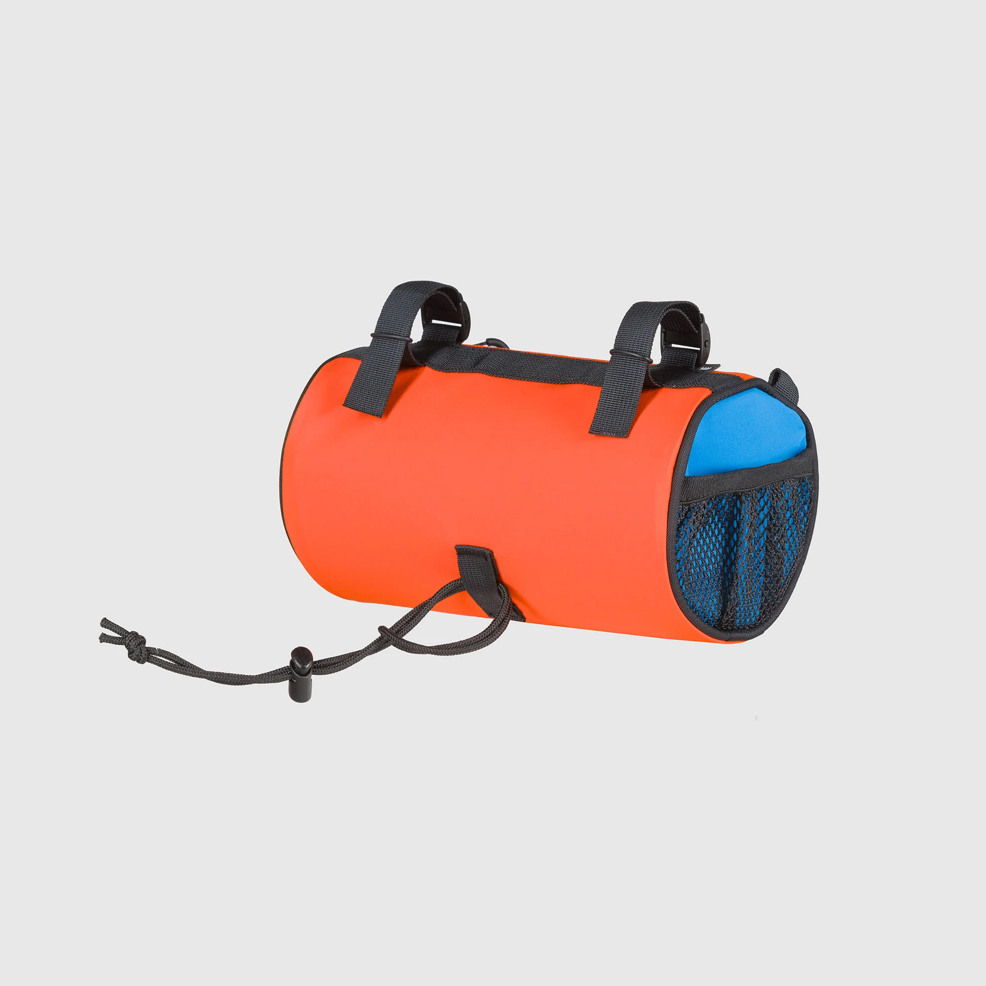 Sportful x Miss Grape Moon Bag - Image 2