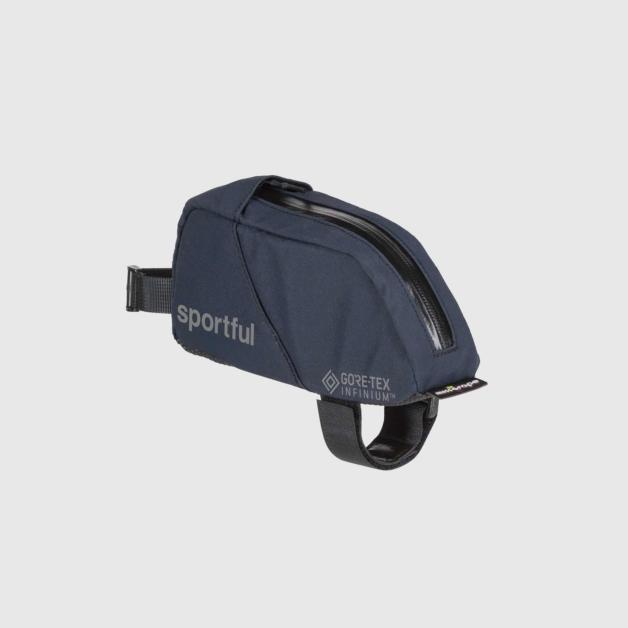 Sportful x Miss Grape Node Bag - Image 3