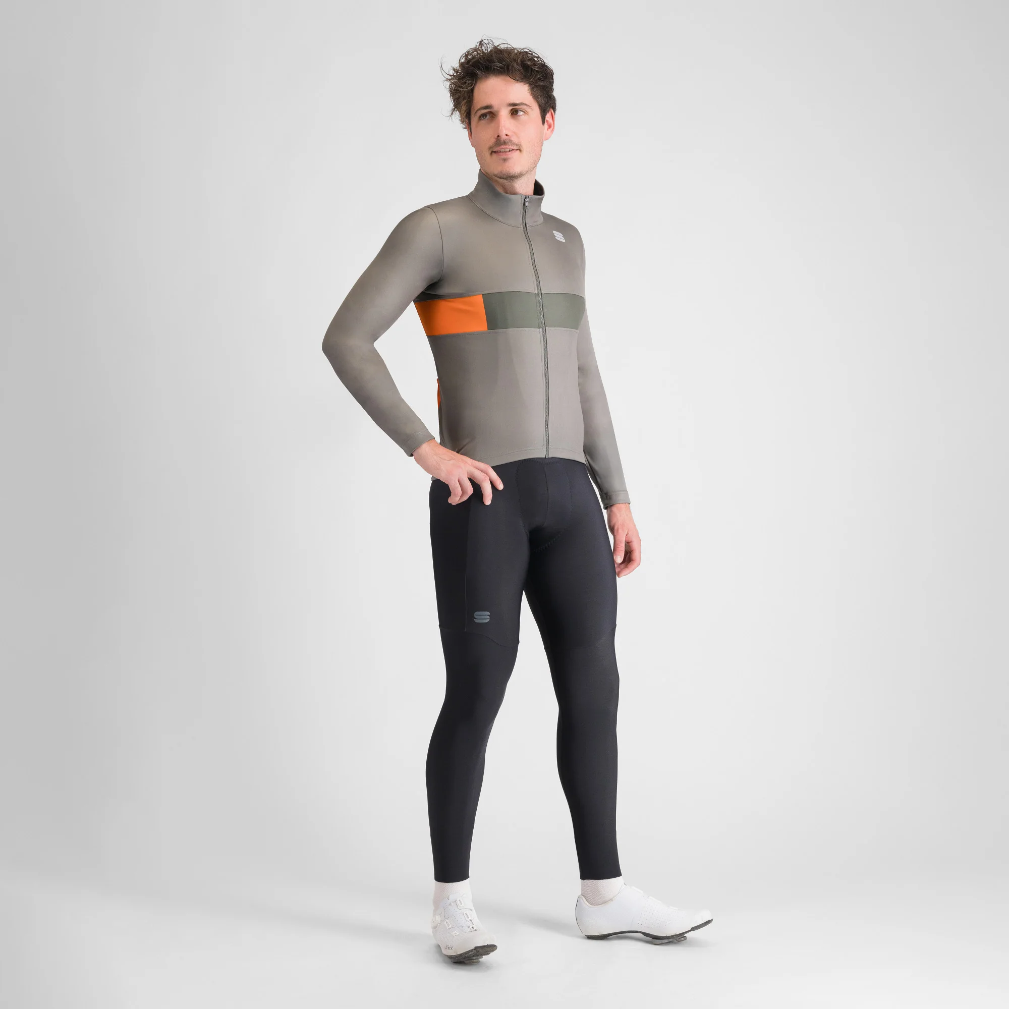 Sportful Neo 2 Softshell Jacket - Image 3