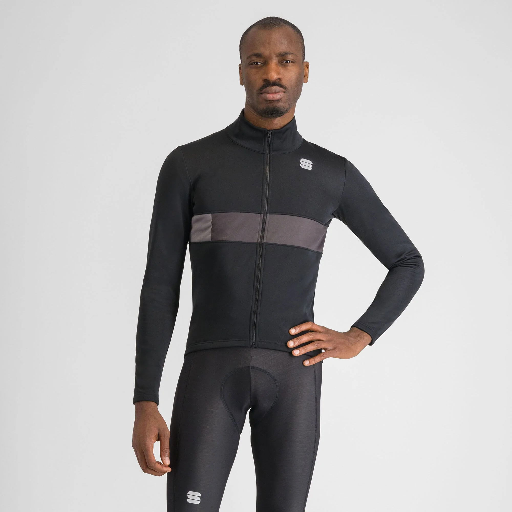Sportful Neo 2 Softshell Jacket - Image 4