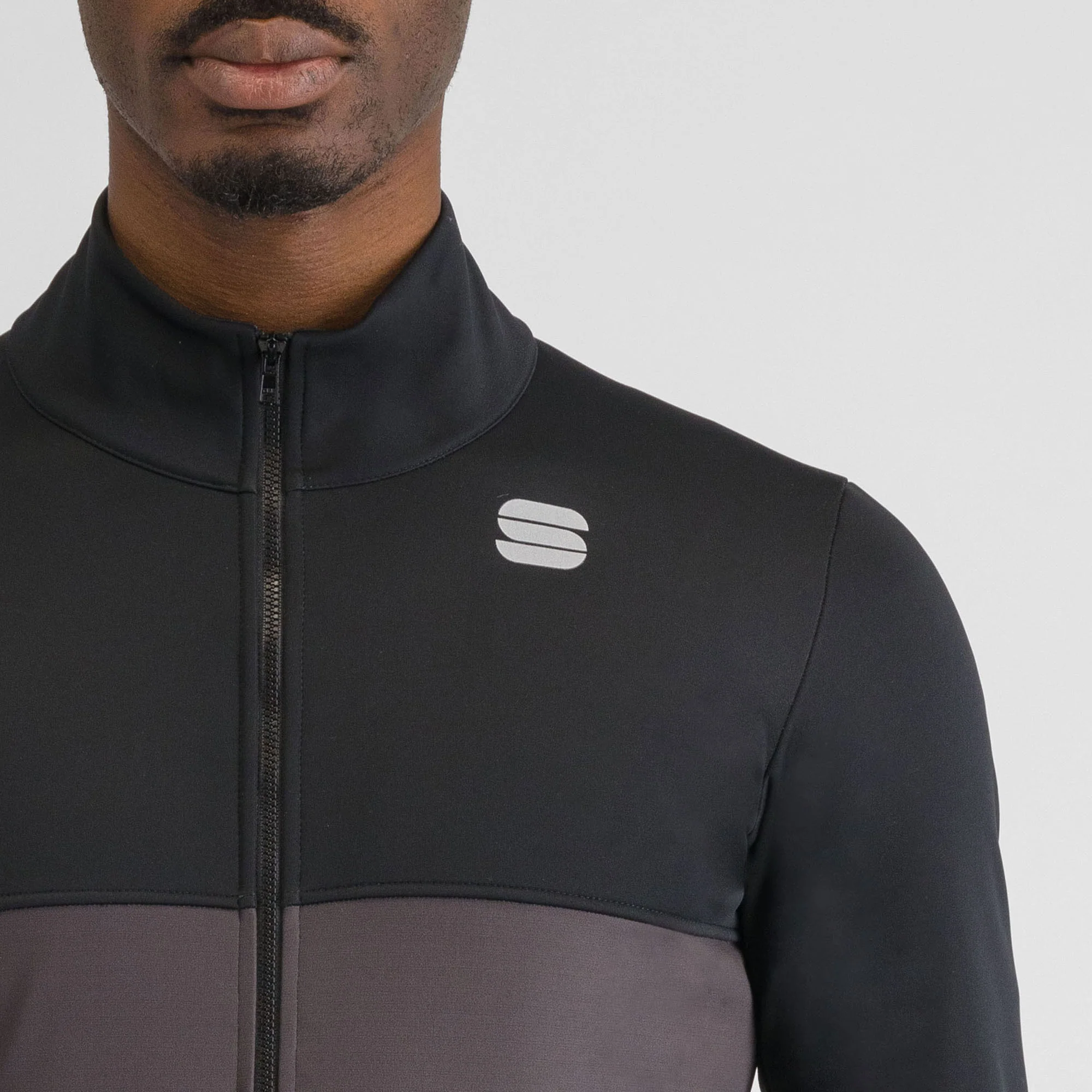 Sportful Neo 2 Softshell Jacket - Image 8
