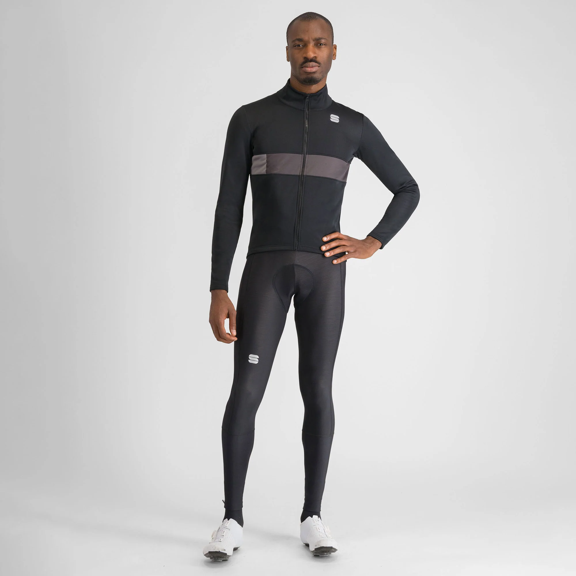 Sportful Neo 2 Softshell Jacket - Image 9
