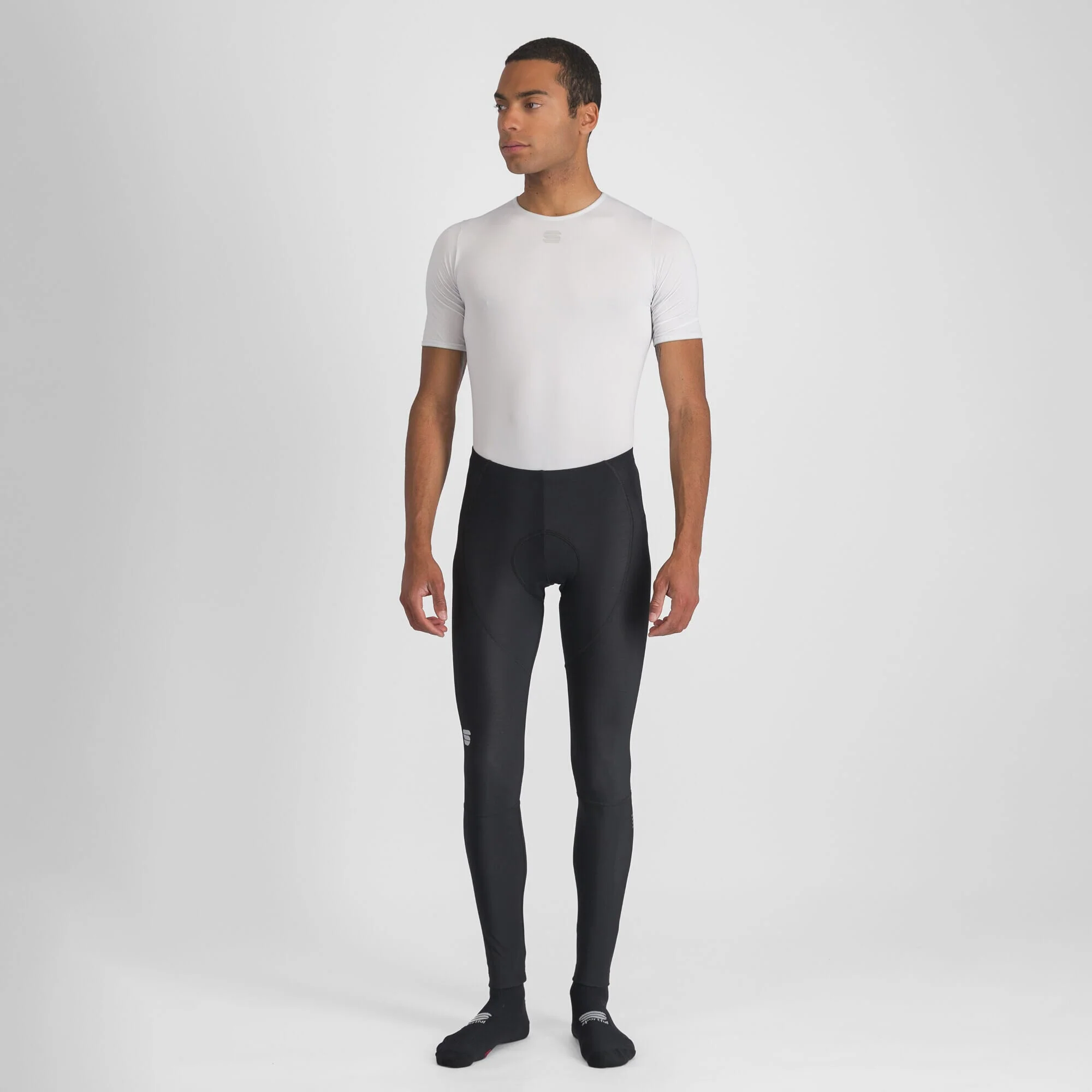 Sportful Neo Tights