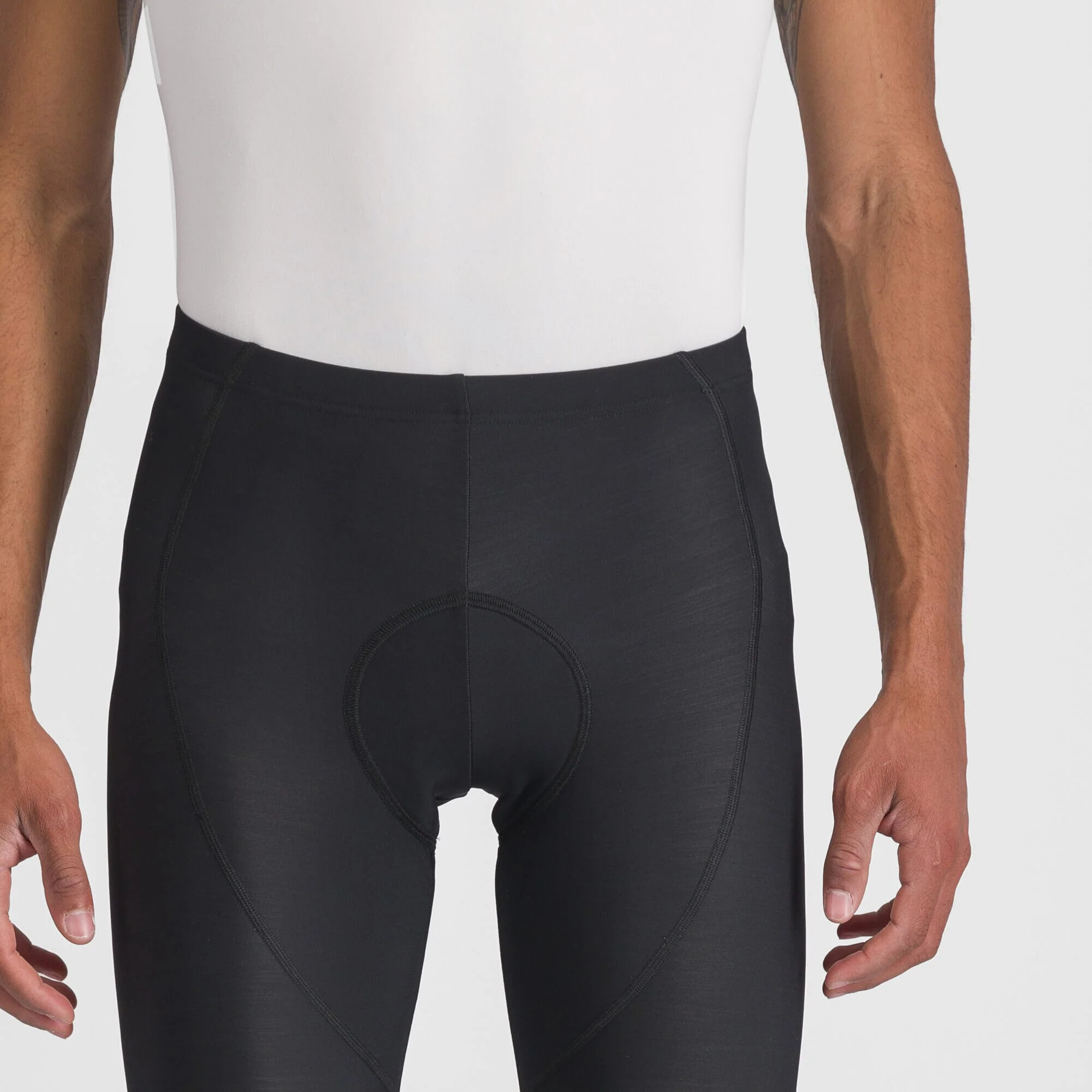 Sportful Neo Tights - Image 4