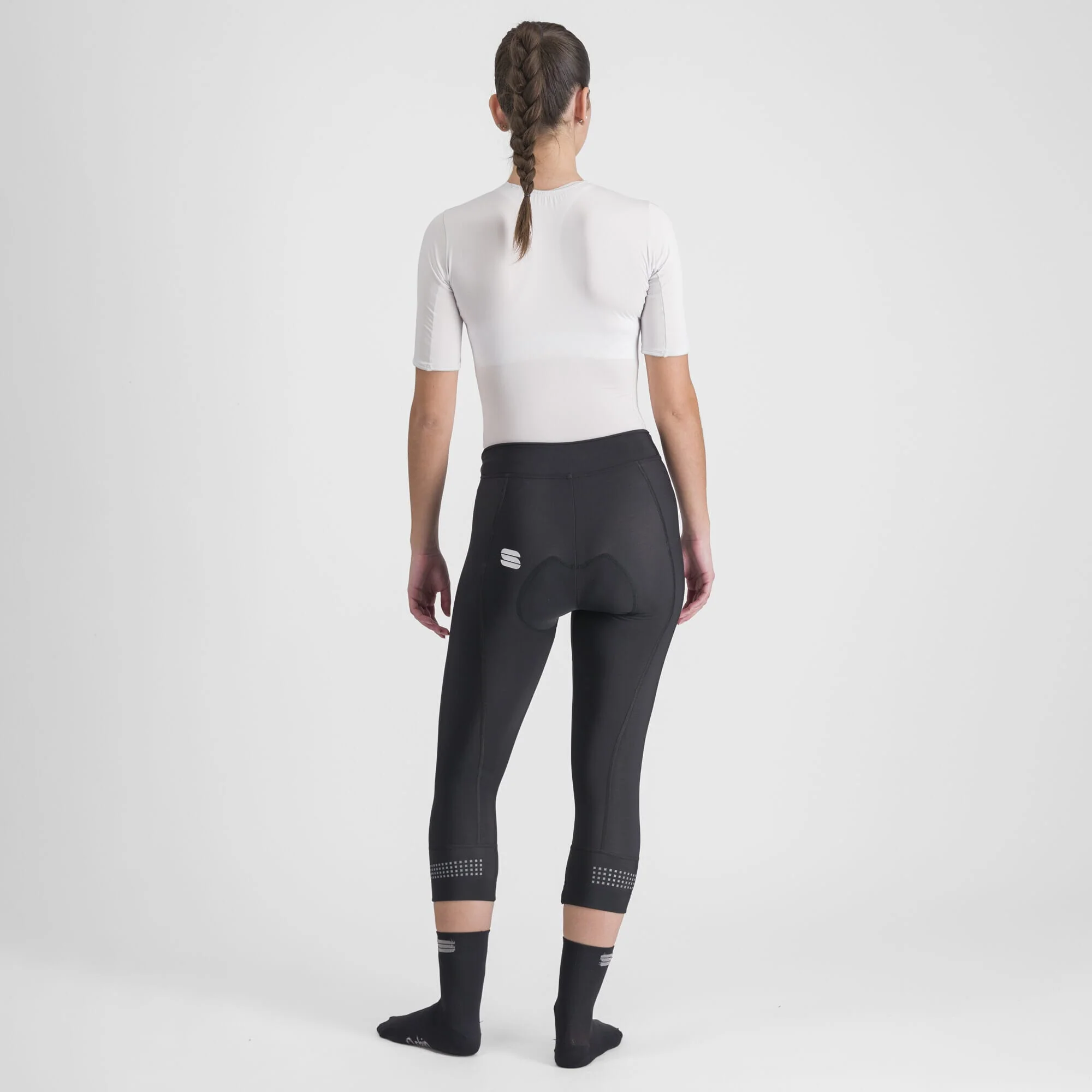 Sportful Neo W Women's Knickers - Image 2