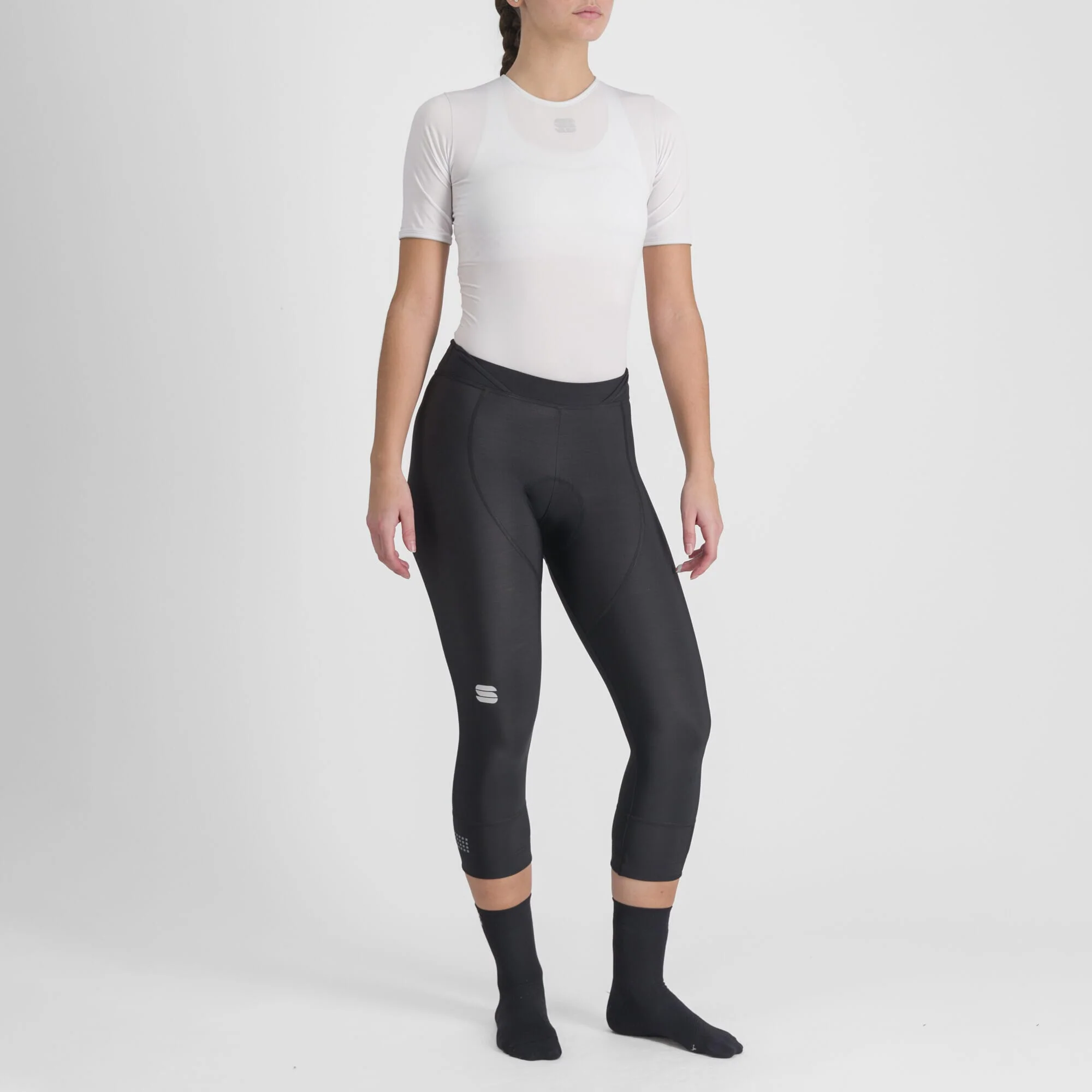 Sportful Neo W Women's Knickers - Image 3