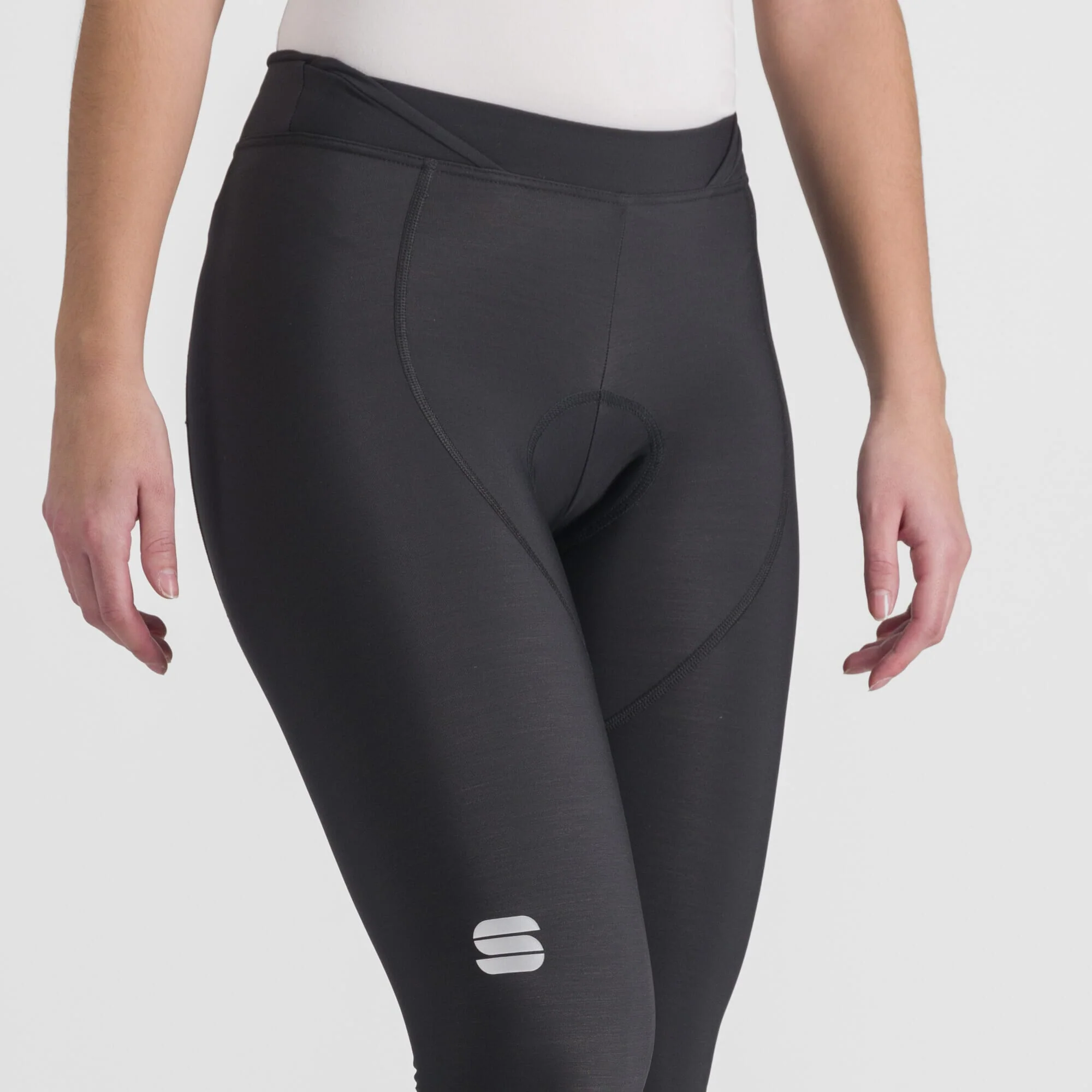 Sportful Neo W Women's Knickers - Image 4