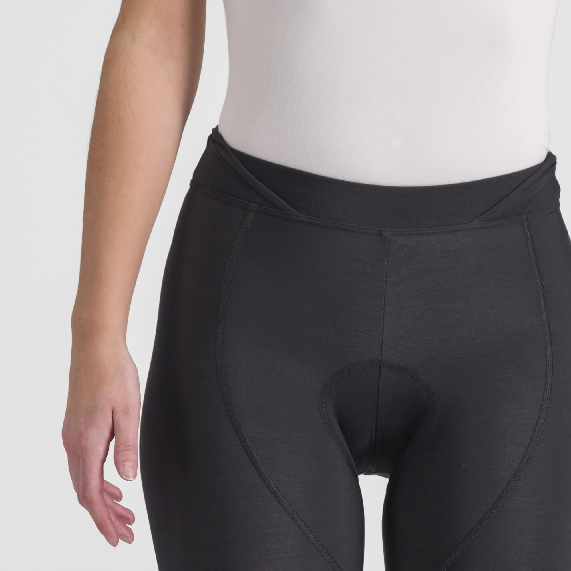 Sportful Neo W Women's Knickers - Image 5