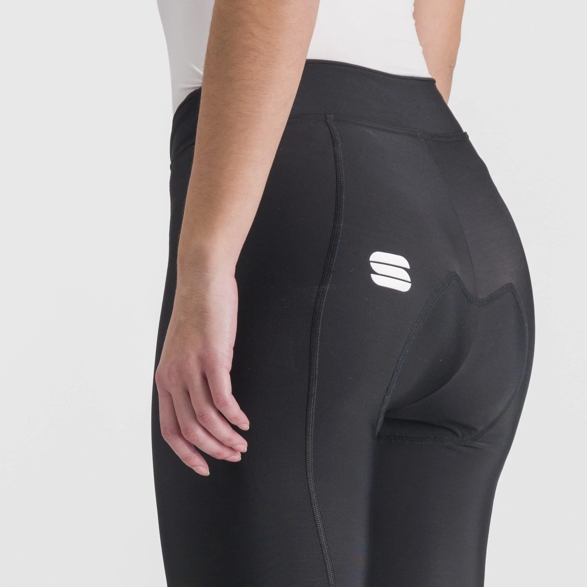 Sportful Neo W Women's Knickers - Image 6