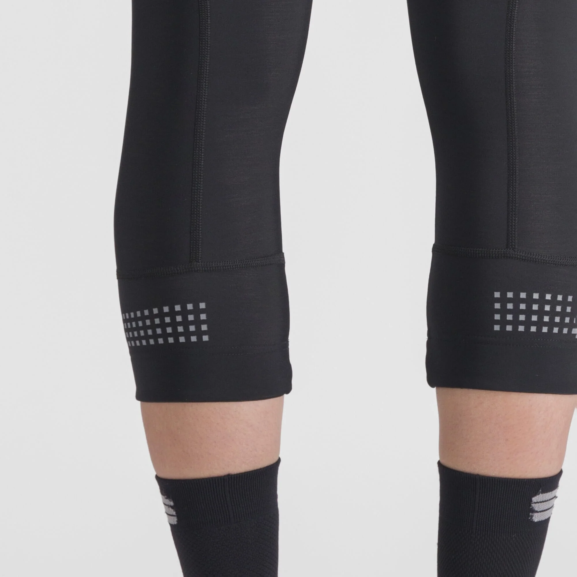 Sportful Neo W Women's Knickers - Image 7