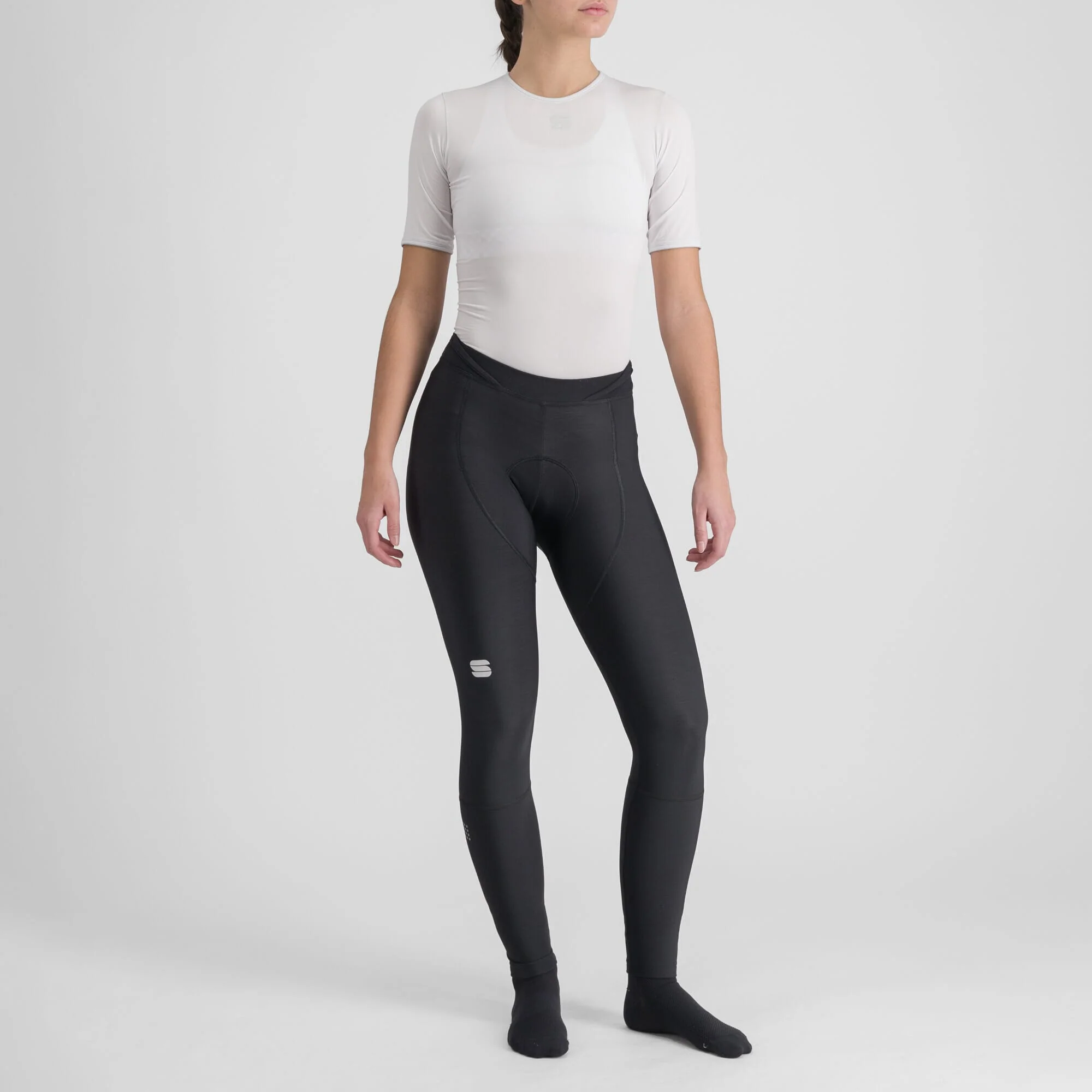 Sportful Neo Women's Tights - Image 3
