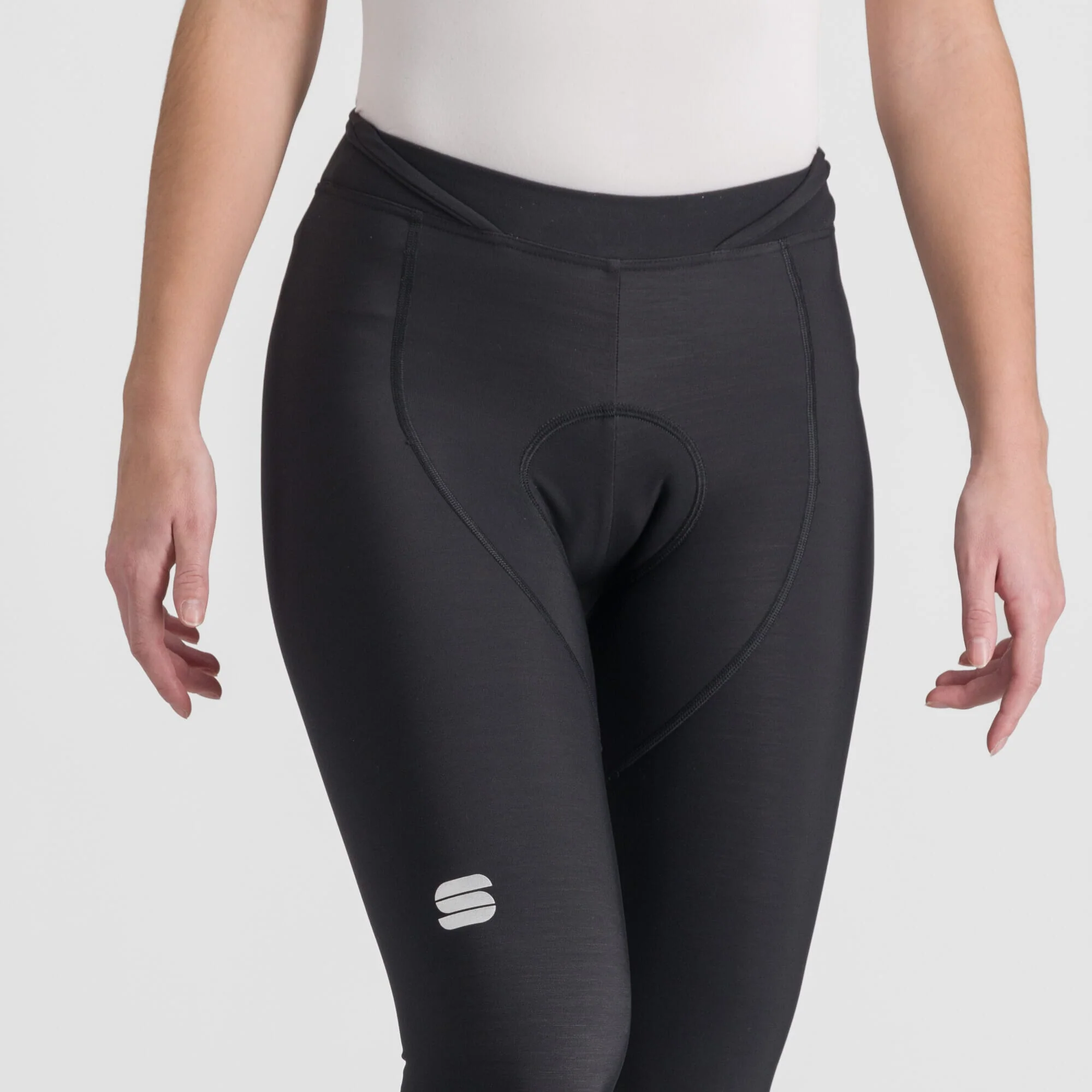 Sportful Neo Women's Tights - Image 4