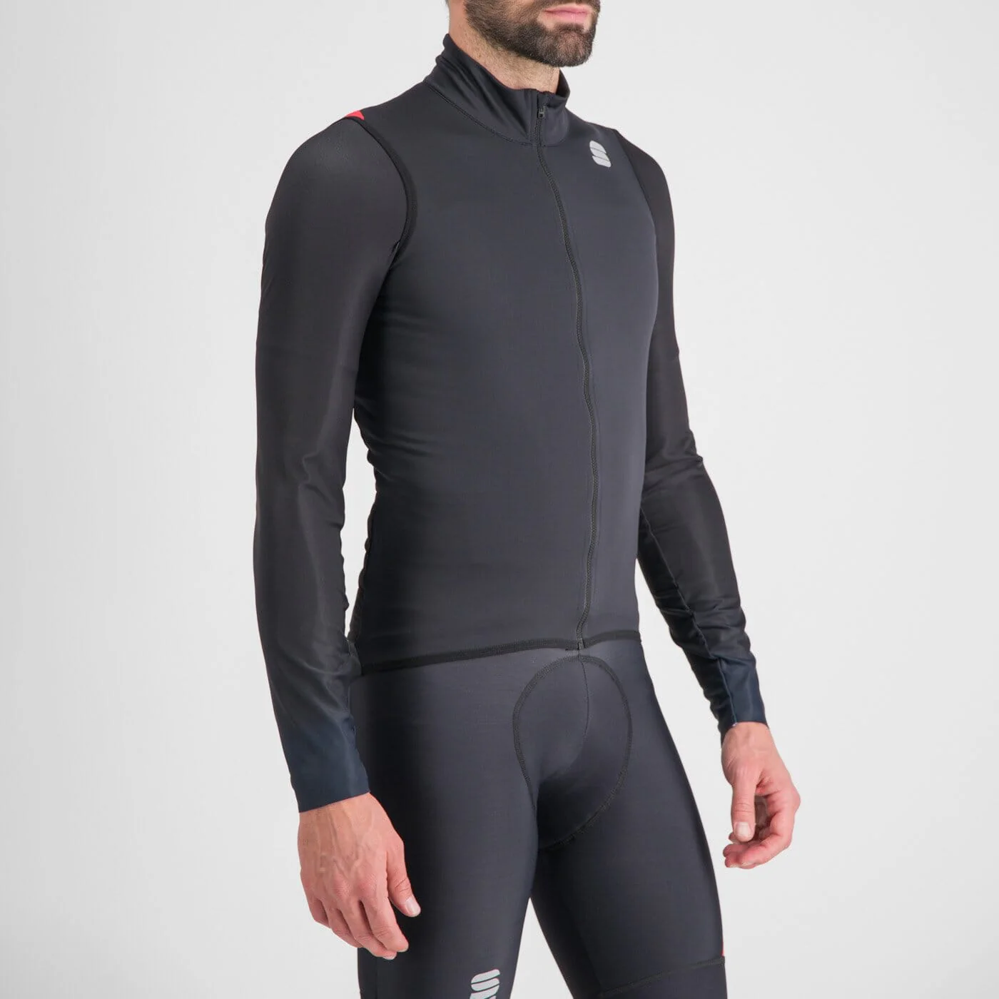 Sportful Fiandre Light NoRain Vest - Image 3