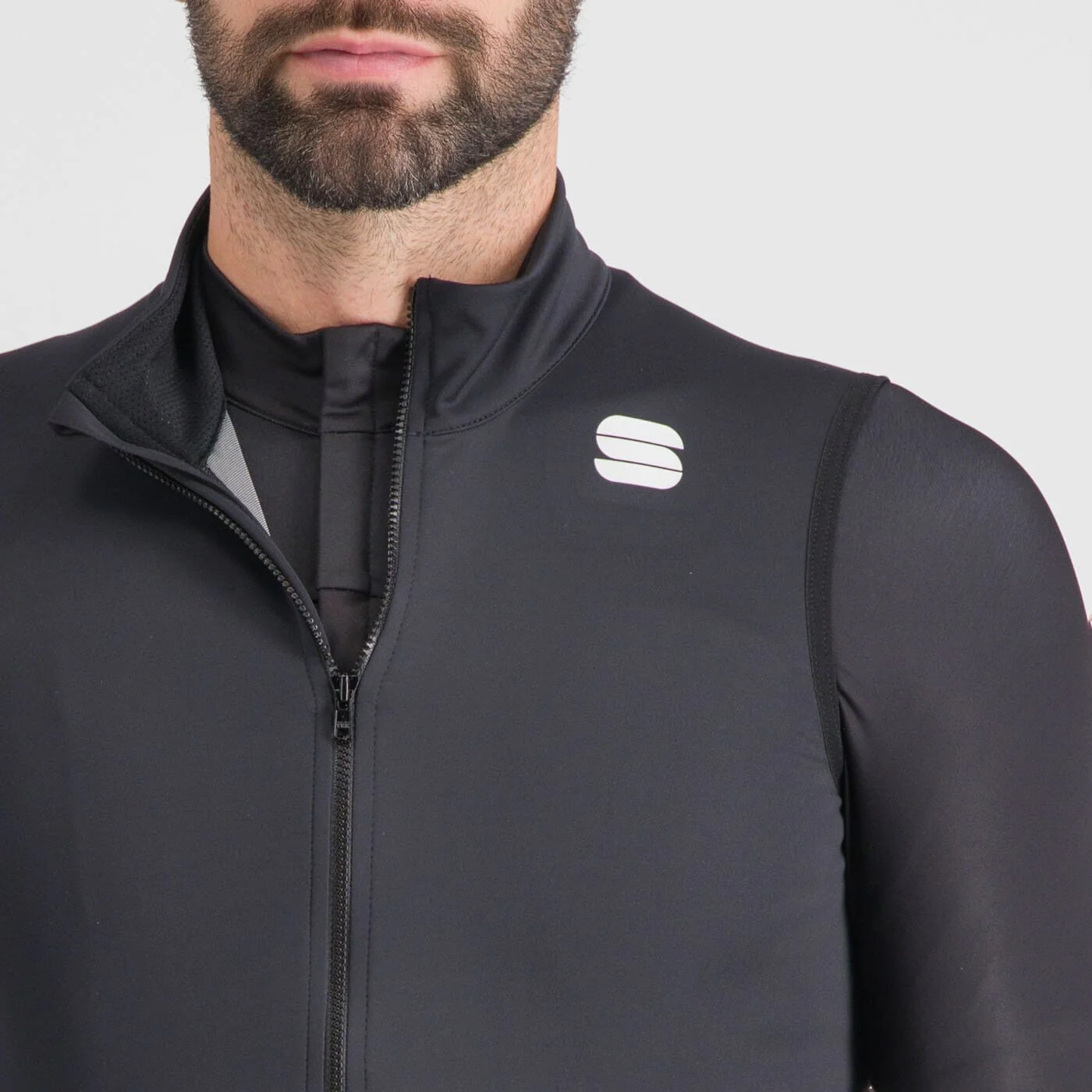 Sportful Fiandre Light NoRain Vest - Image 4