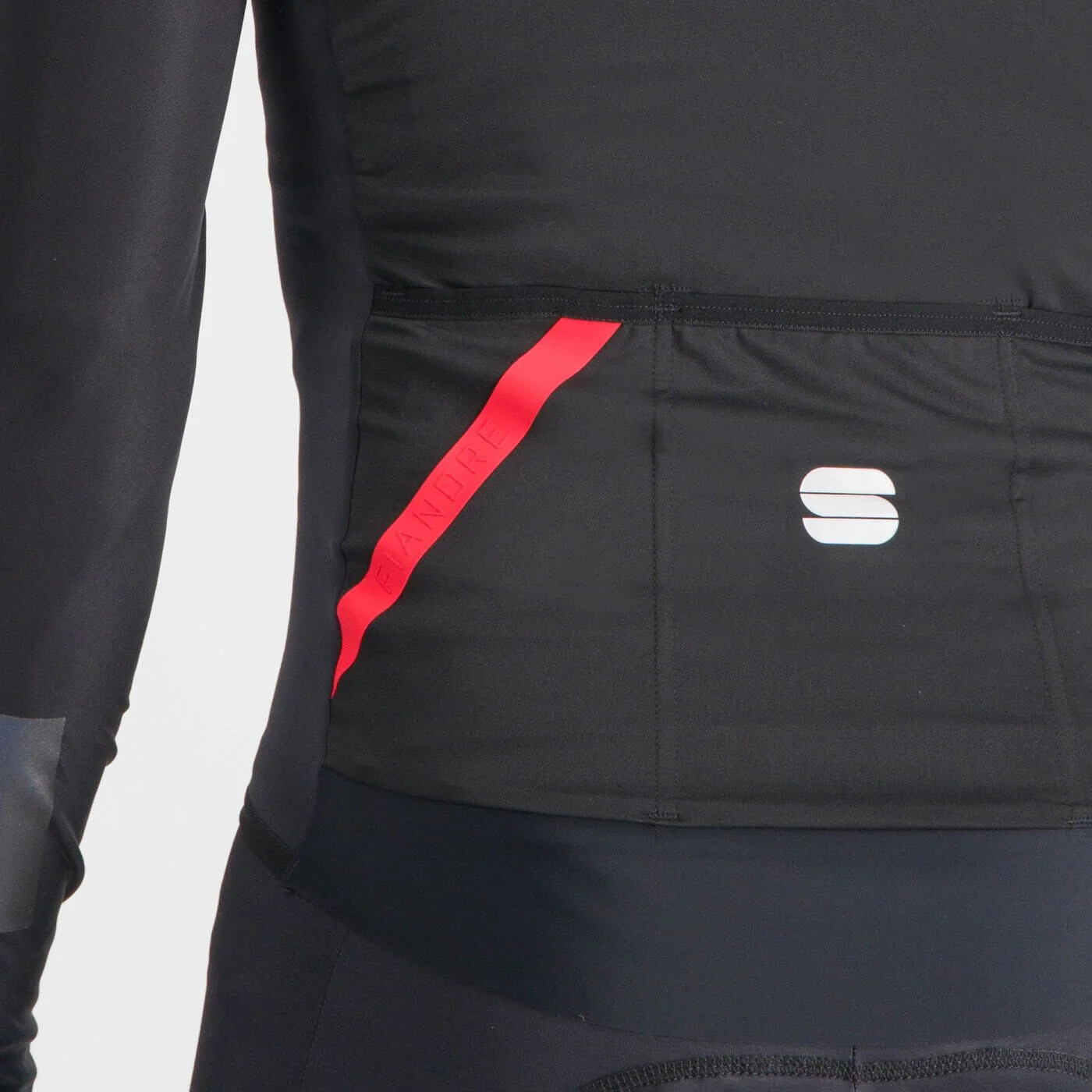 Sportful Fiandre Light NoRain Vest - Image 5
