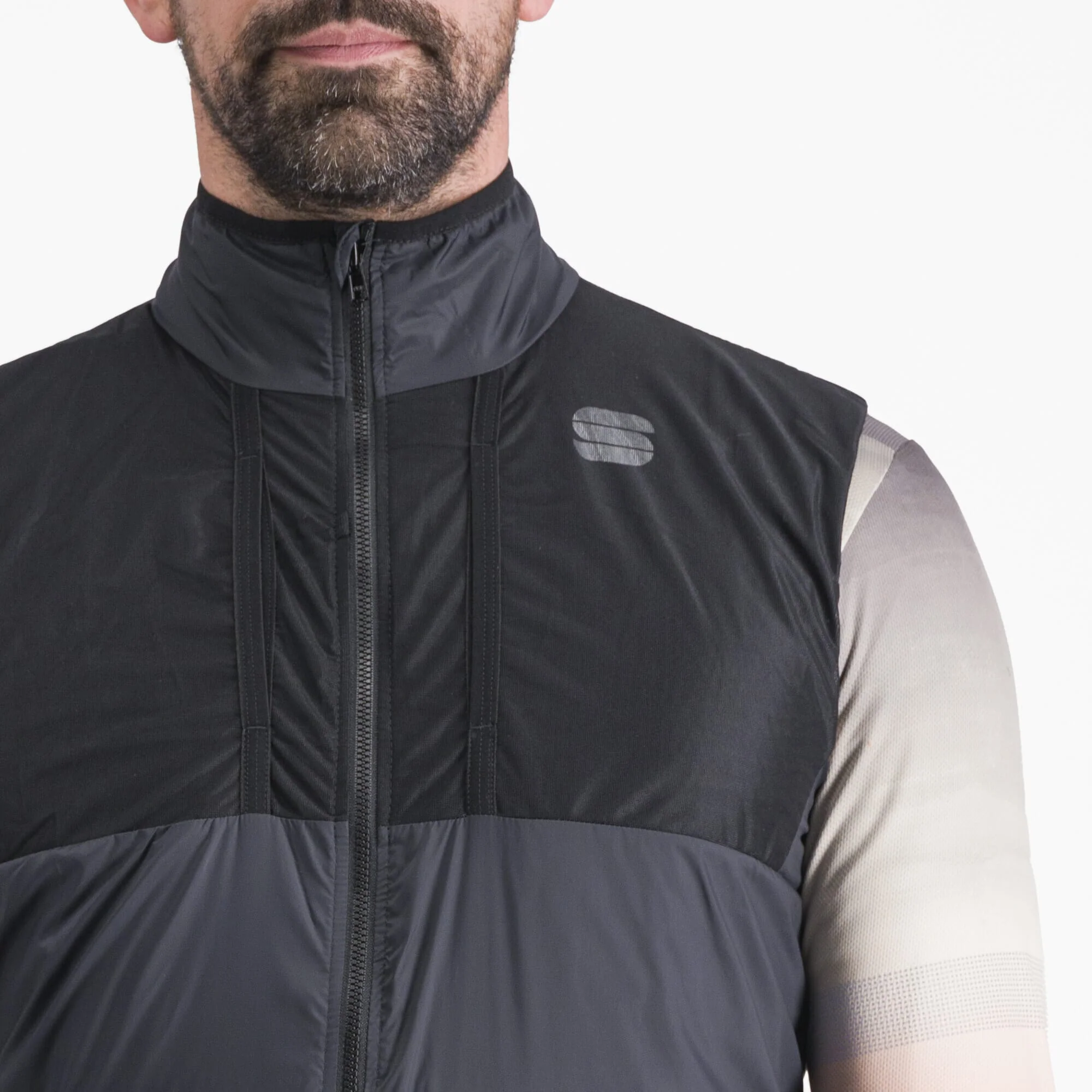 Sportful Giara Layer Vest - Image 4