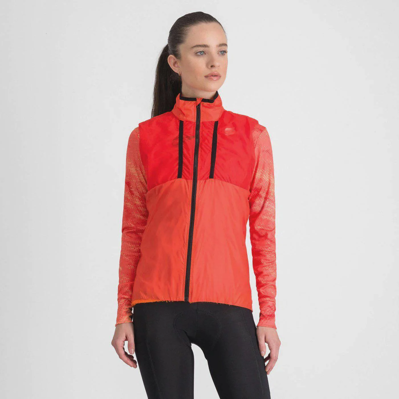 Sportful Giara Women's Layer Vest