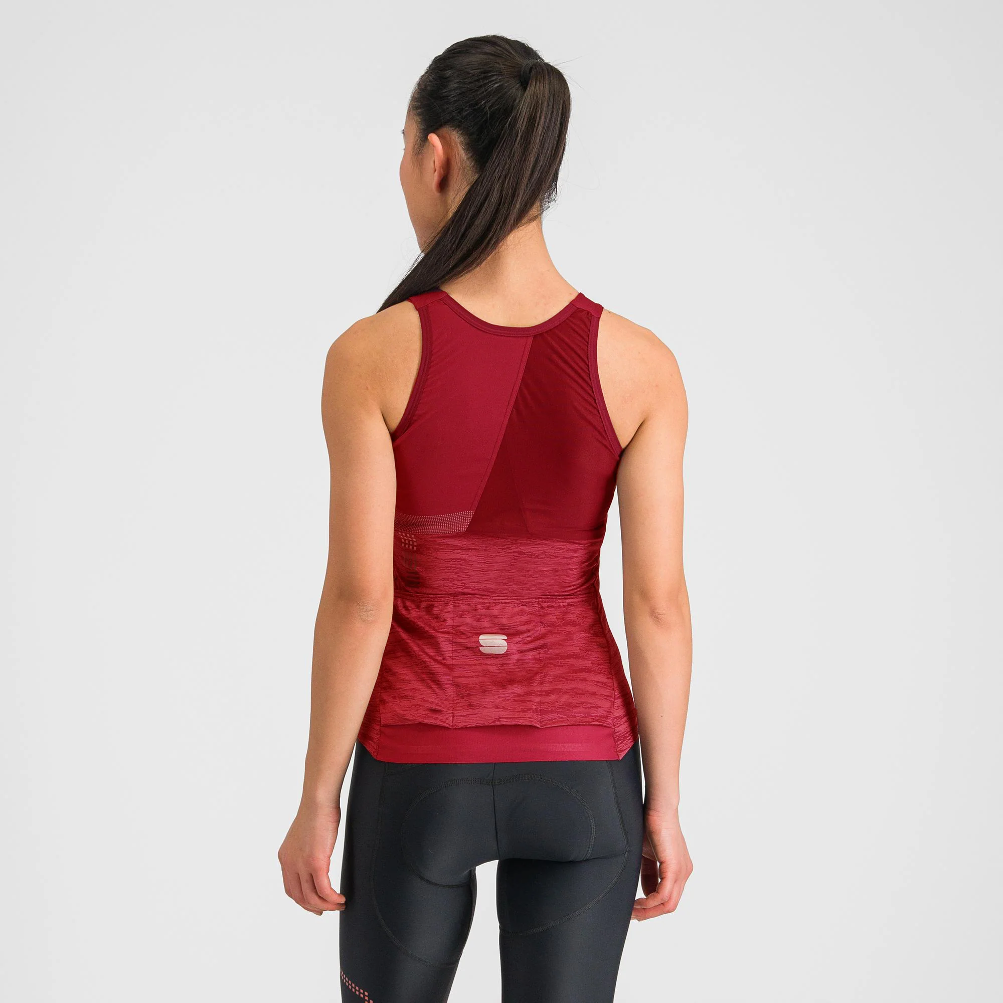 Sportful Giara Women's Top - Image 2