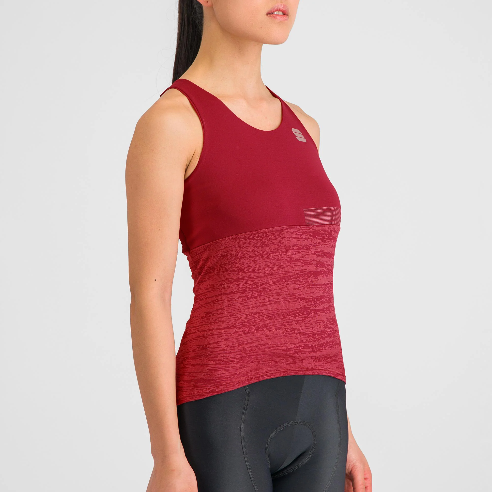 Sportful Giara Women's Top - Image 3
