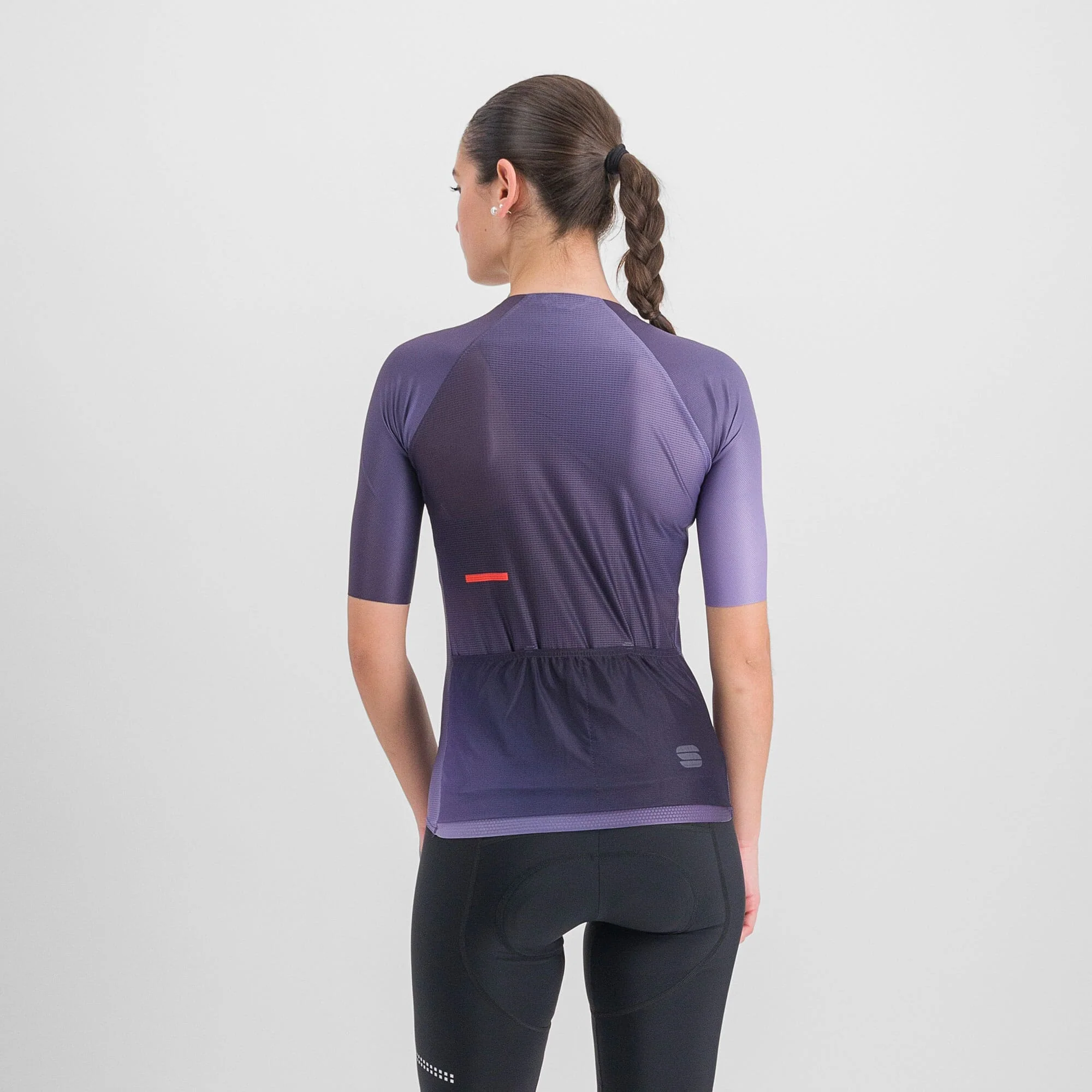 Sportful Light Pro Women's Jersey - Image 2