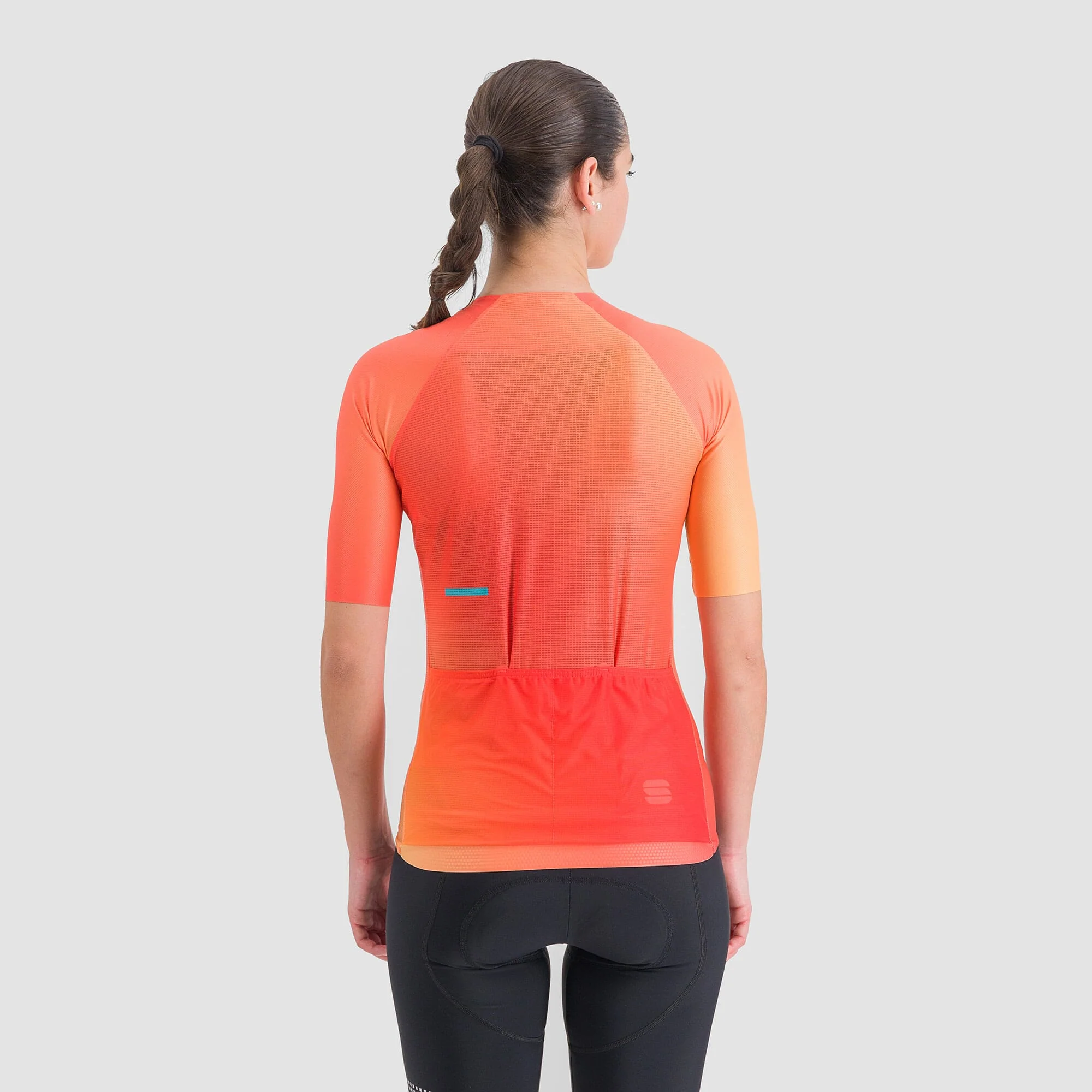 Sportful Light Pro Women's Jersey - Image 6