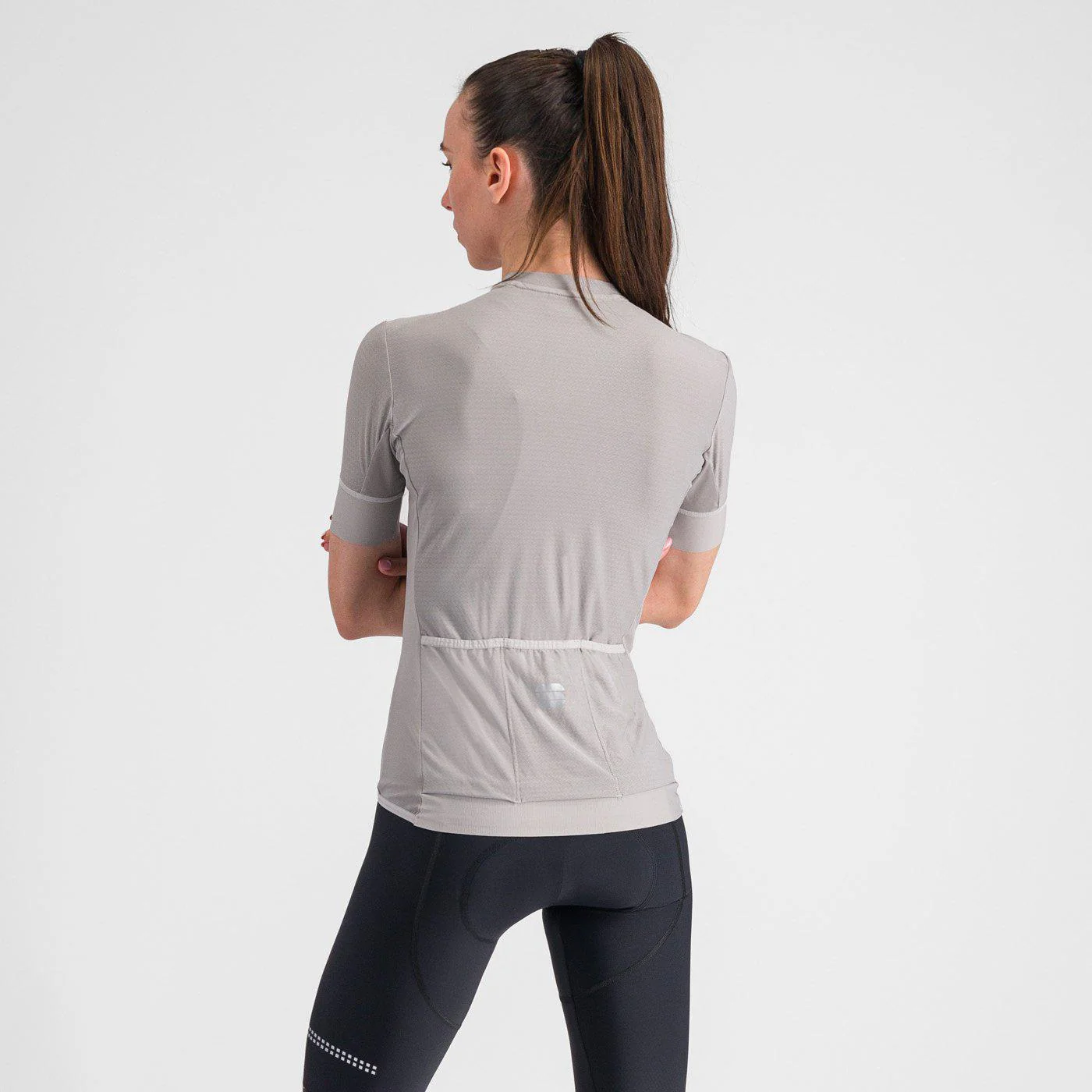 Sportful Monocrom Women's Jersey - Image 2