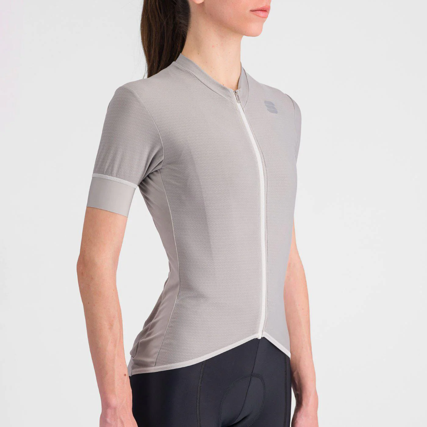 Sportful Monocrom Women's Jersey - Image 3