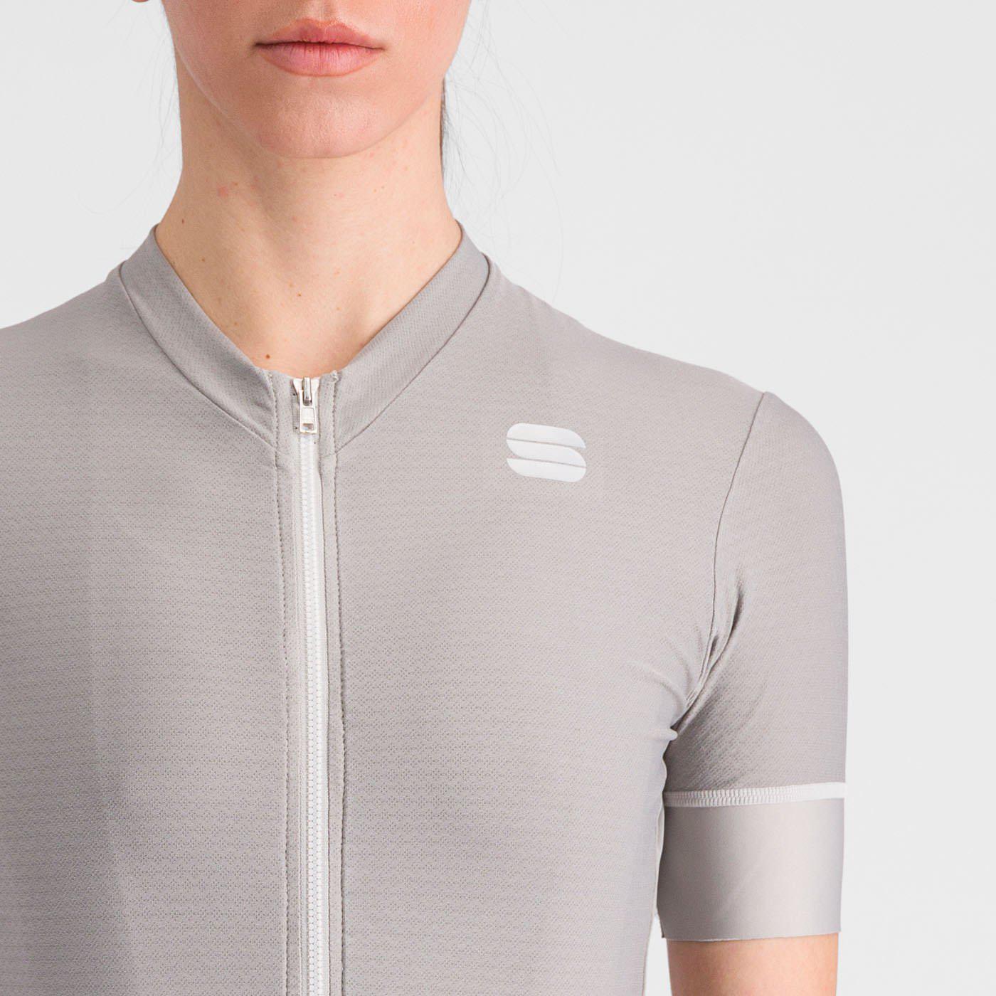Sportful Monocrom Women's Jersey - Image 4