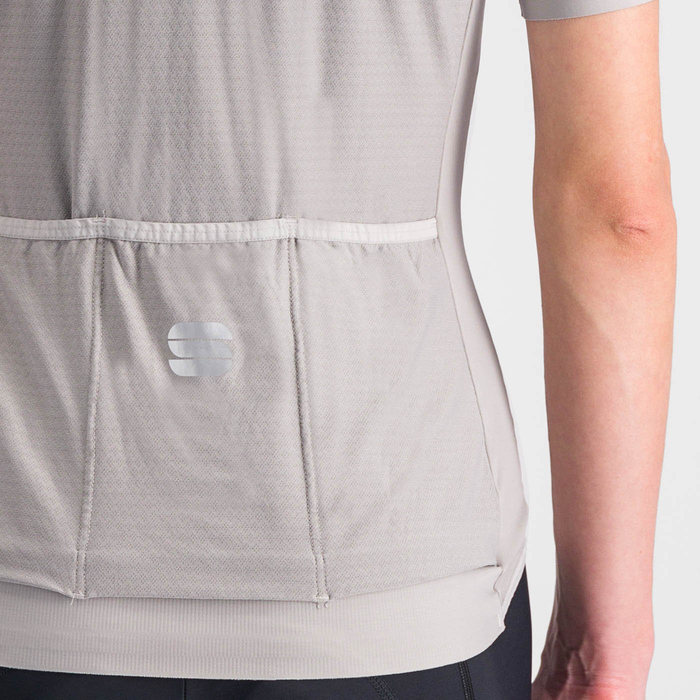 Sportful Monocrom Women's Jersey - Image 5