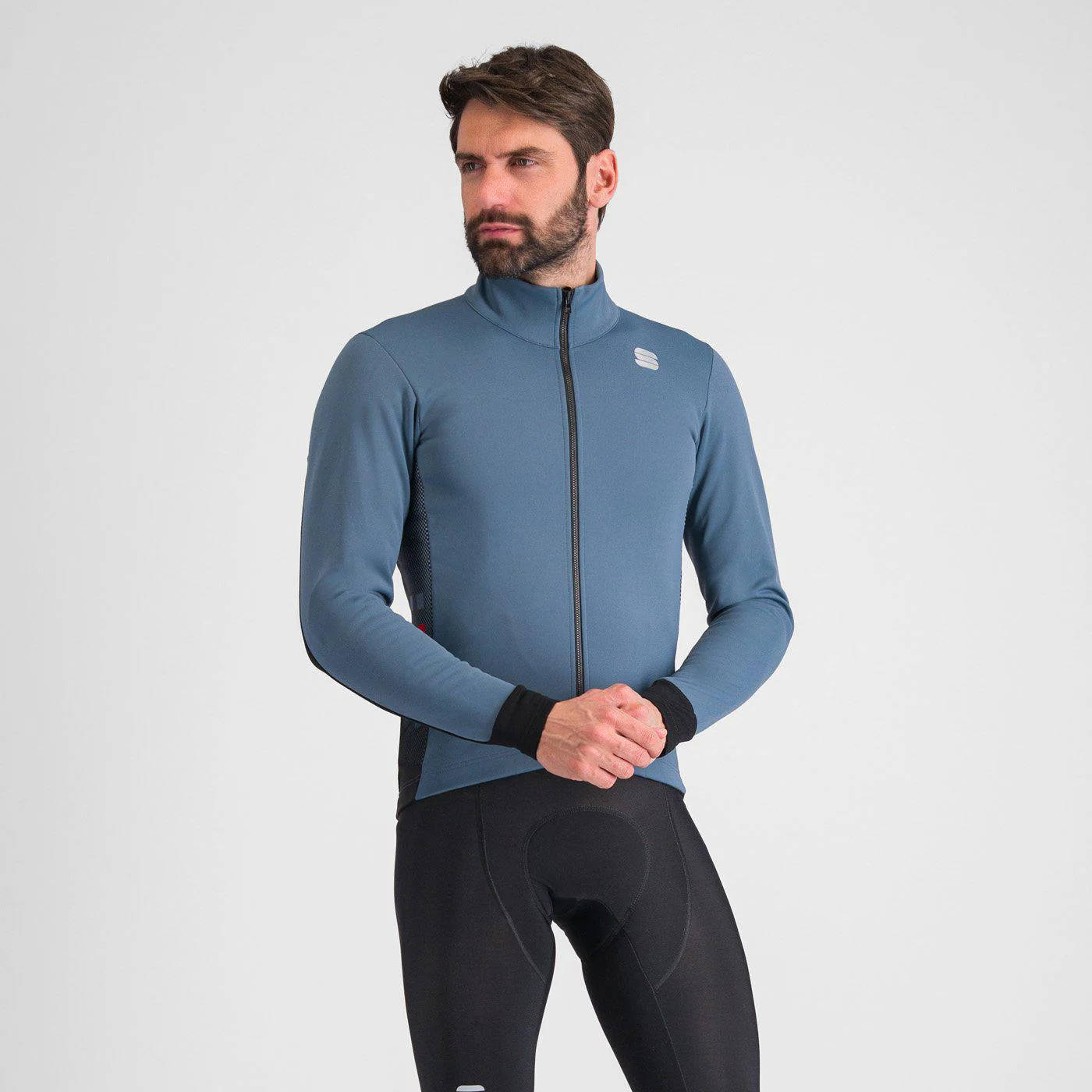 Sportful Neo Softshell Jacket