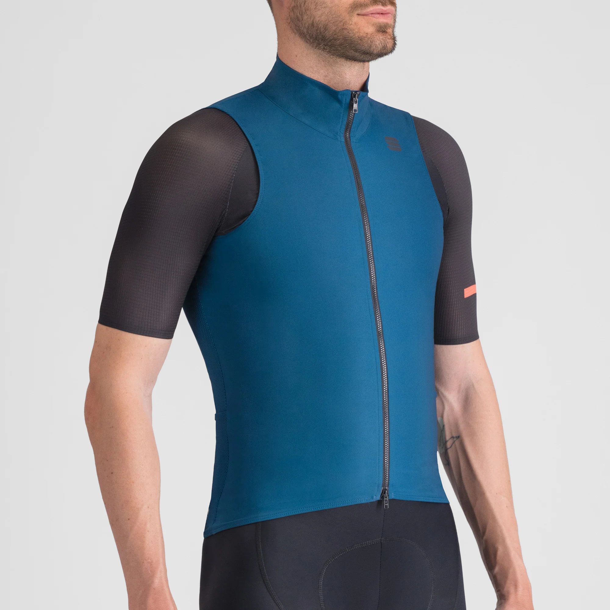 Sportful Pro 2 Vest - Image 3