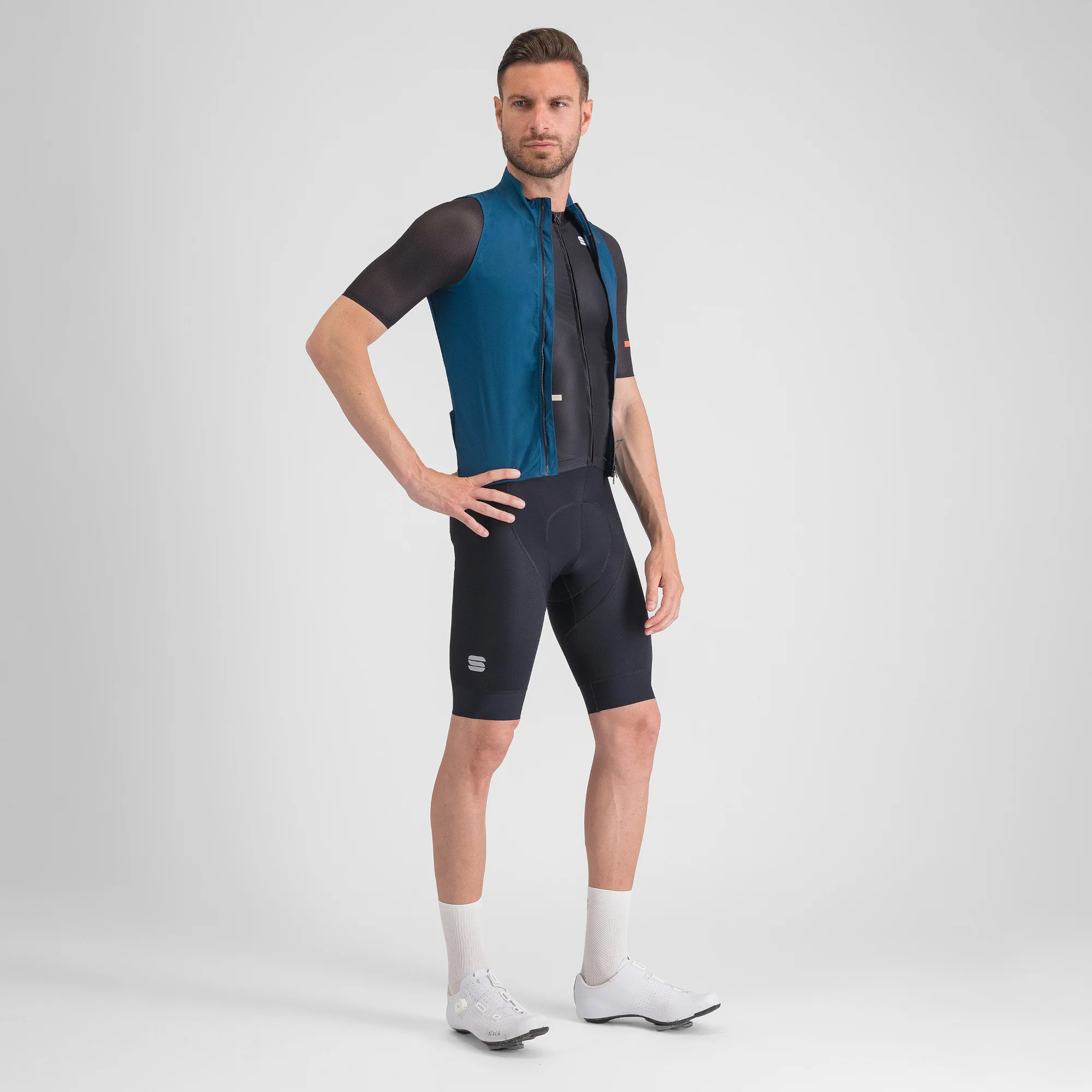 Sportful Pro 2 Vest - Image 4