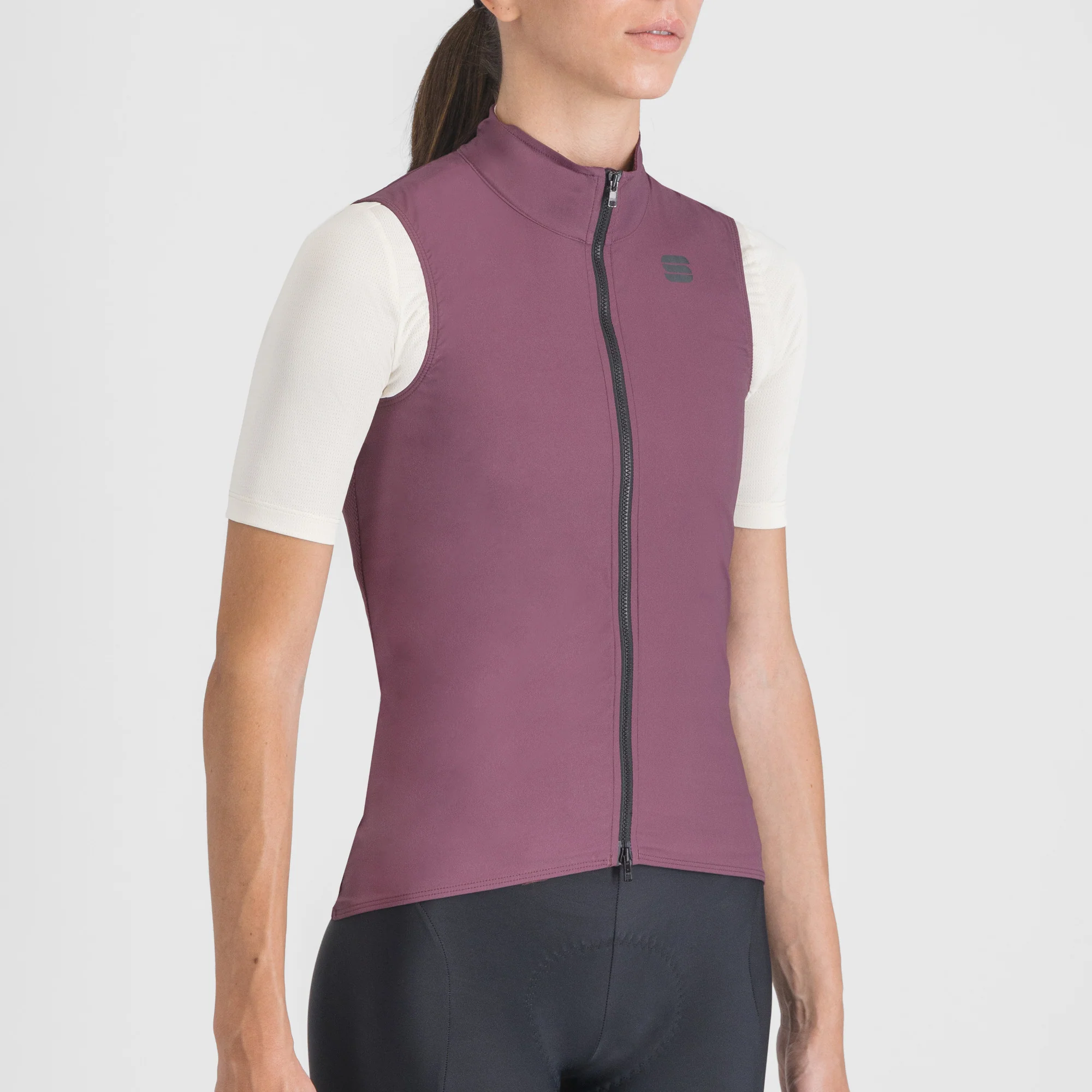 Sportful Pro 2 Women's Vest - Image 3