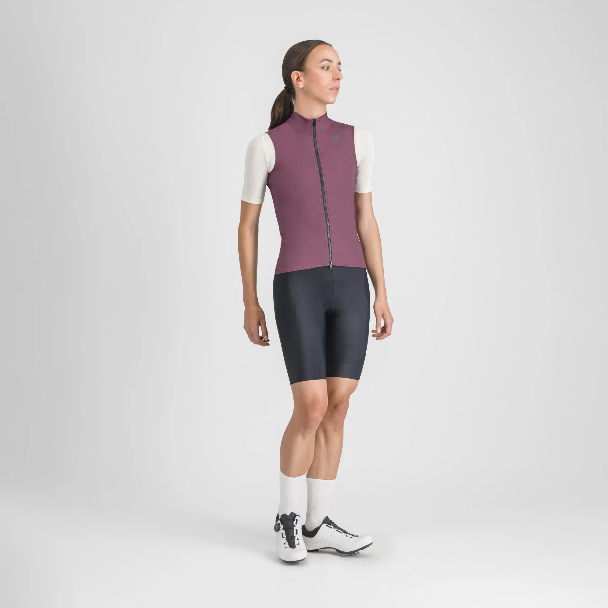 Sportful Pro 2 Women's Vest - Image 5
