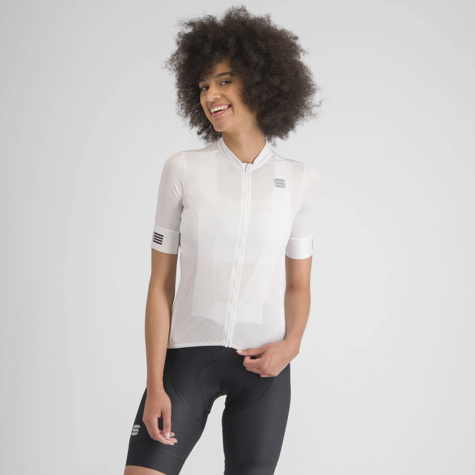 Sportful SRK Women's Jersey - Image 6