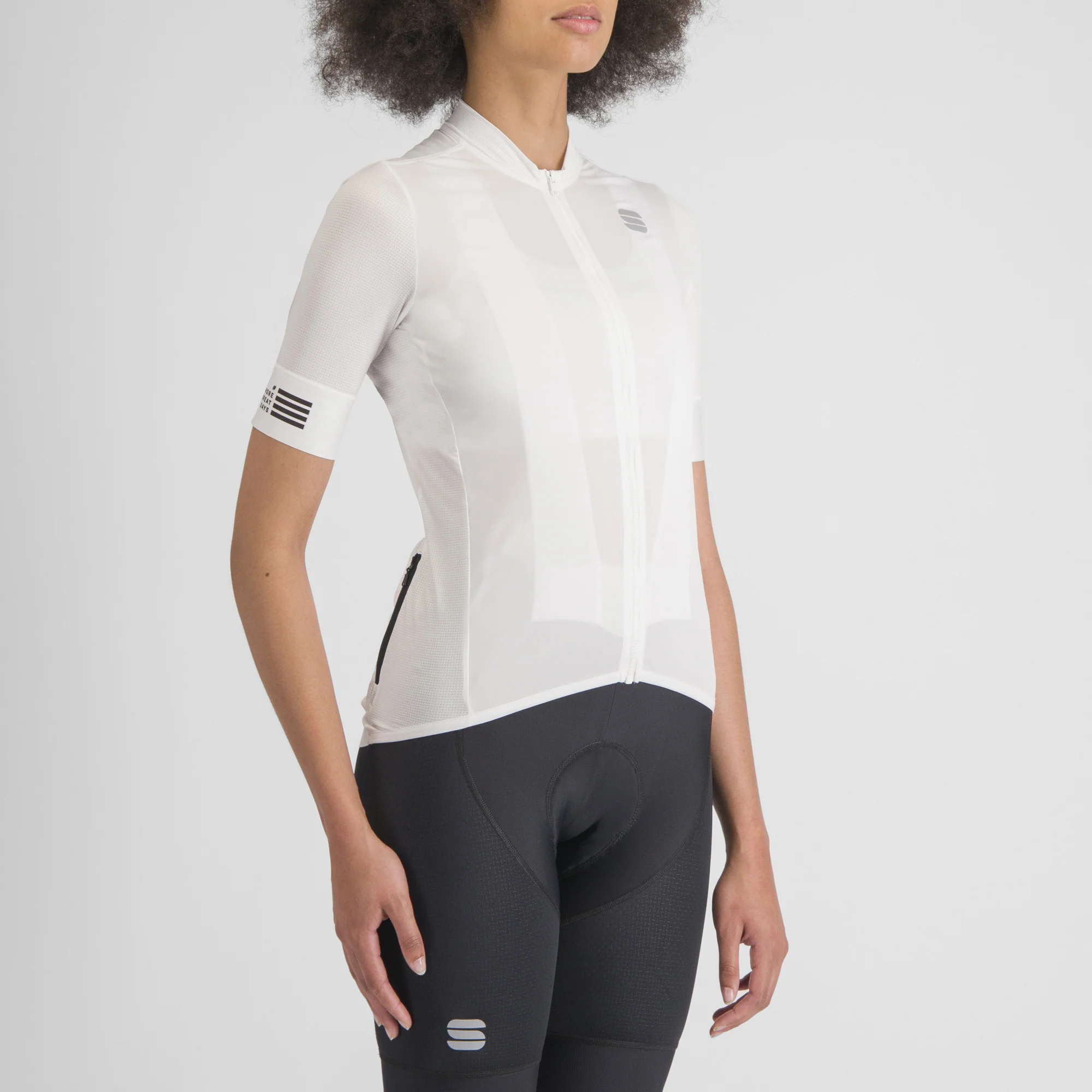Sportful SRK Women's Jersey - Image 8