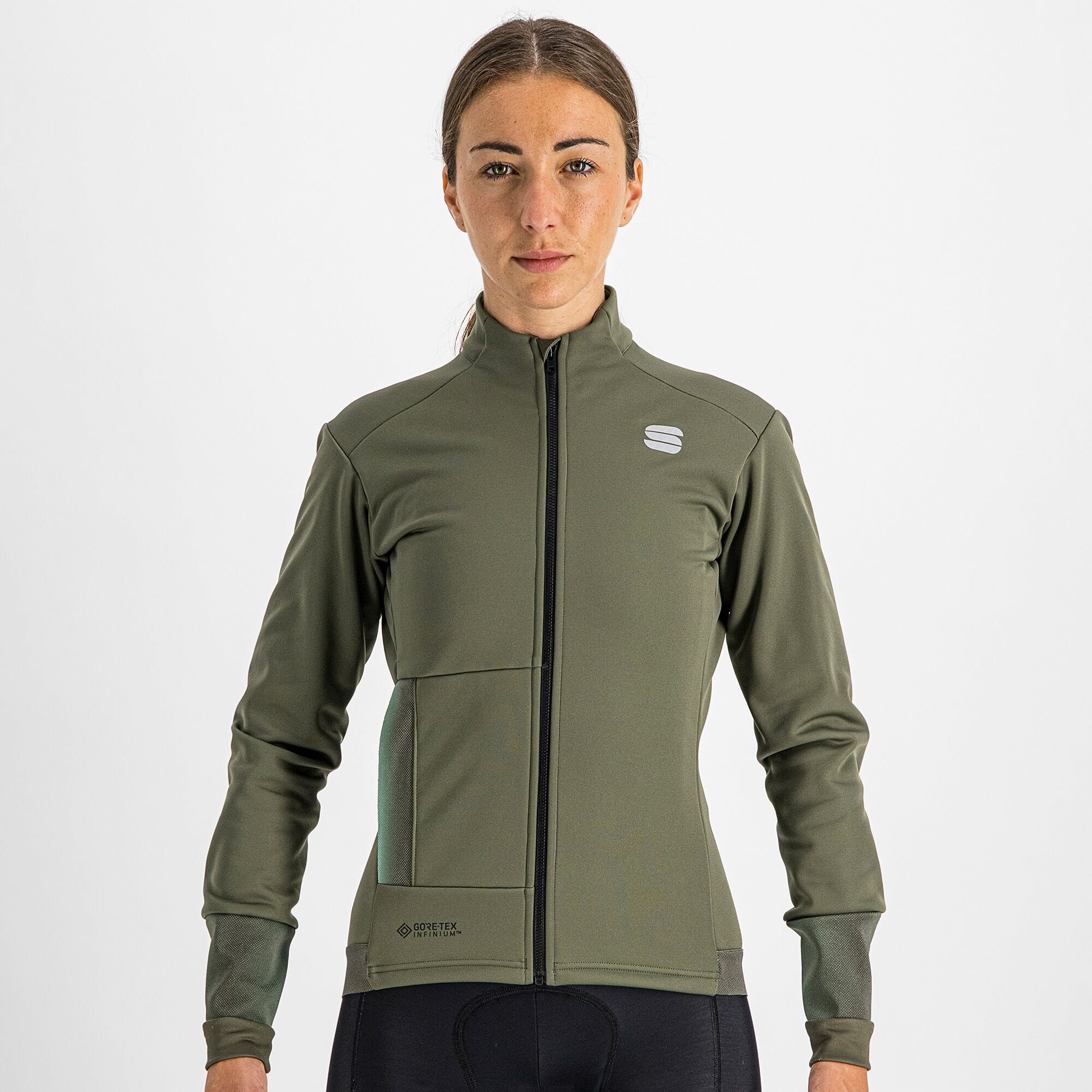 Sportful Super Women's Jacket - Image 5