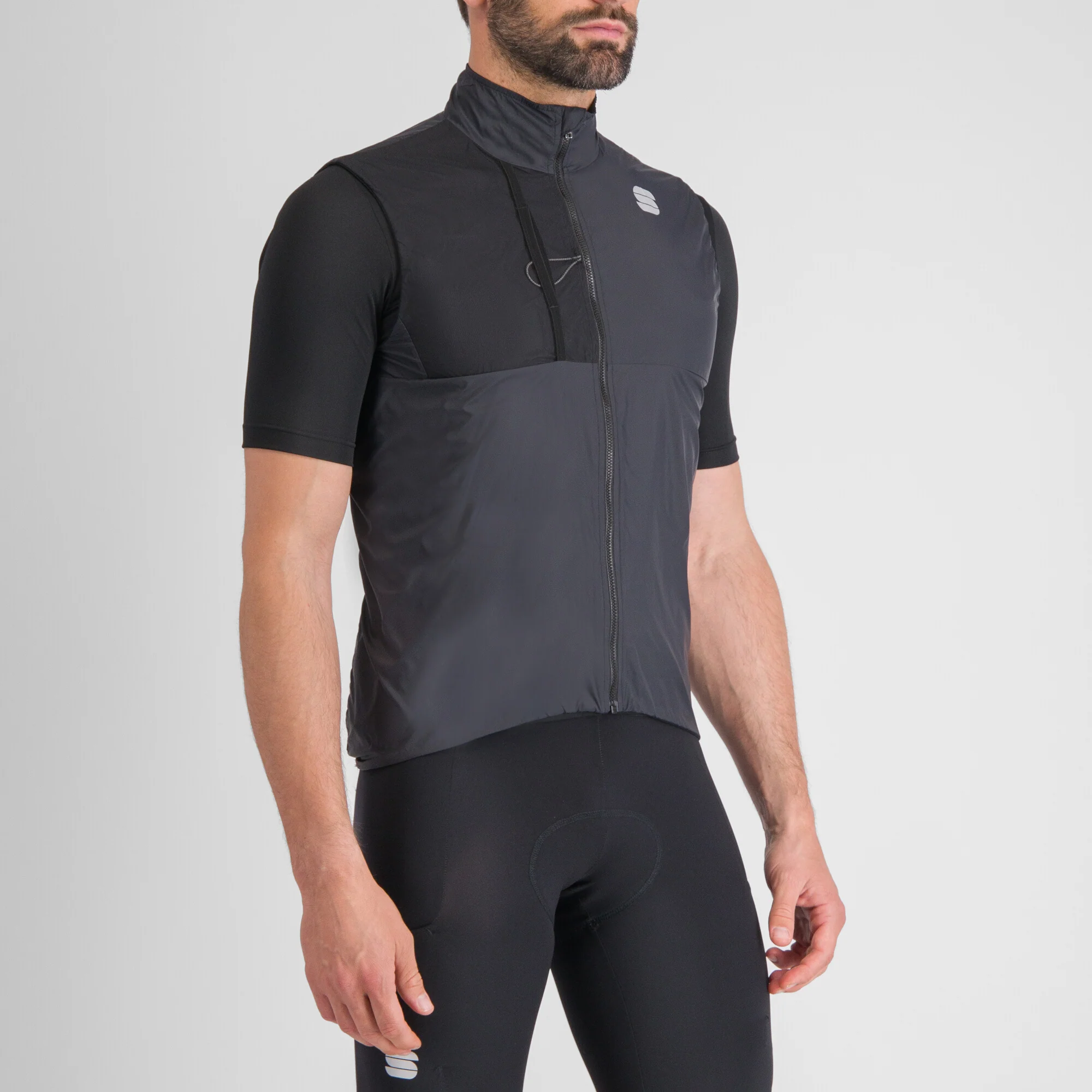 Sportful Supergiara Layer Vest - Image 3
