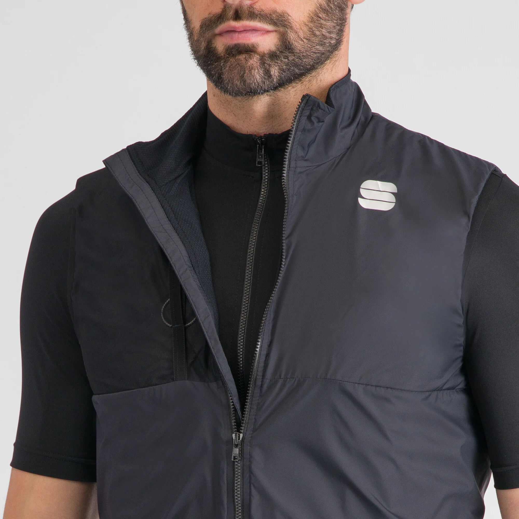 Sportful Supergiara Layer Vest - Image 6